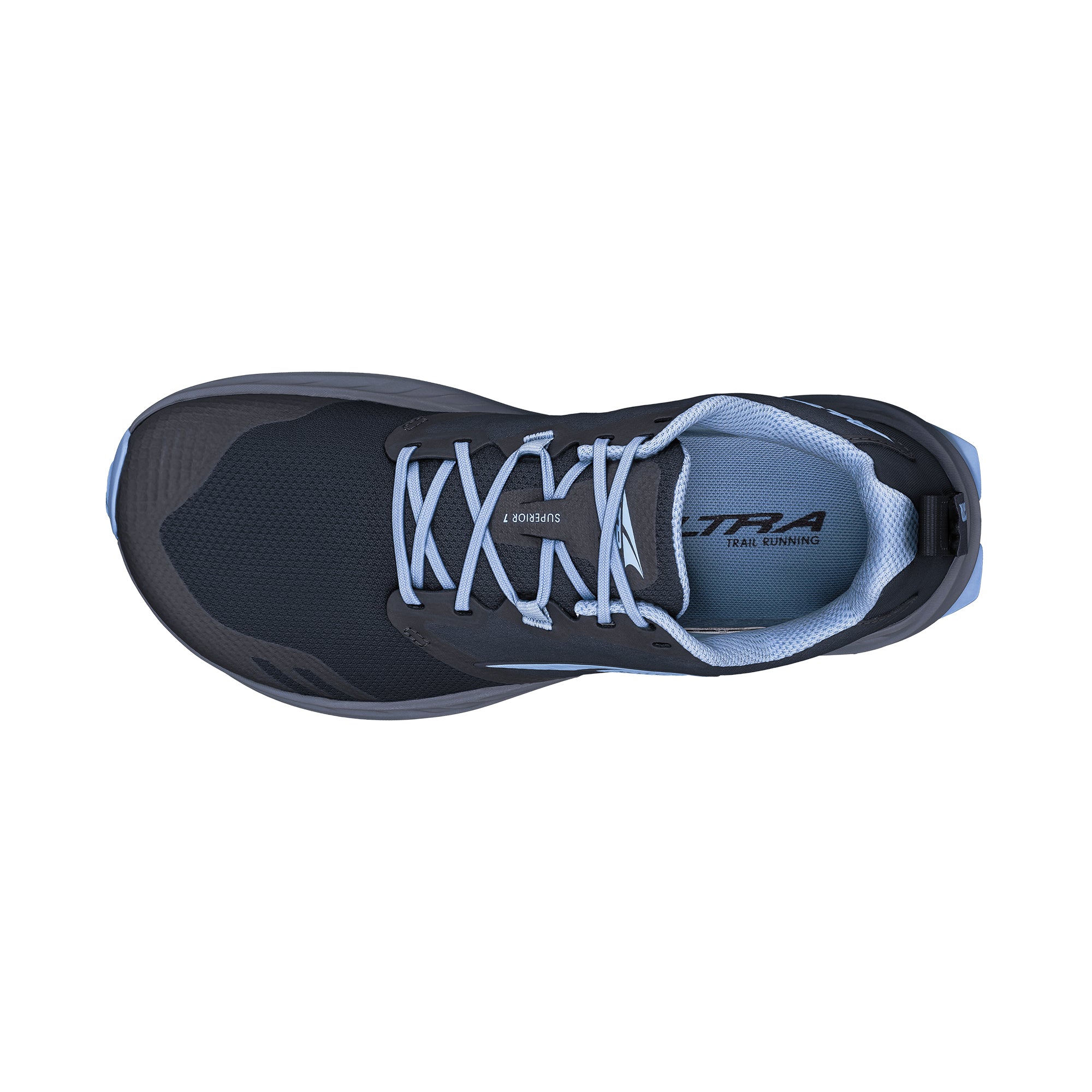 ALTRA Altra Superior 7 Women's