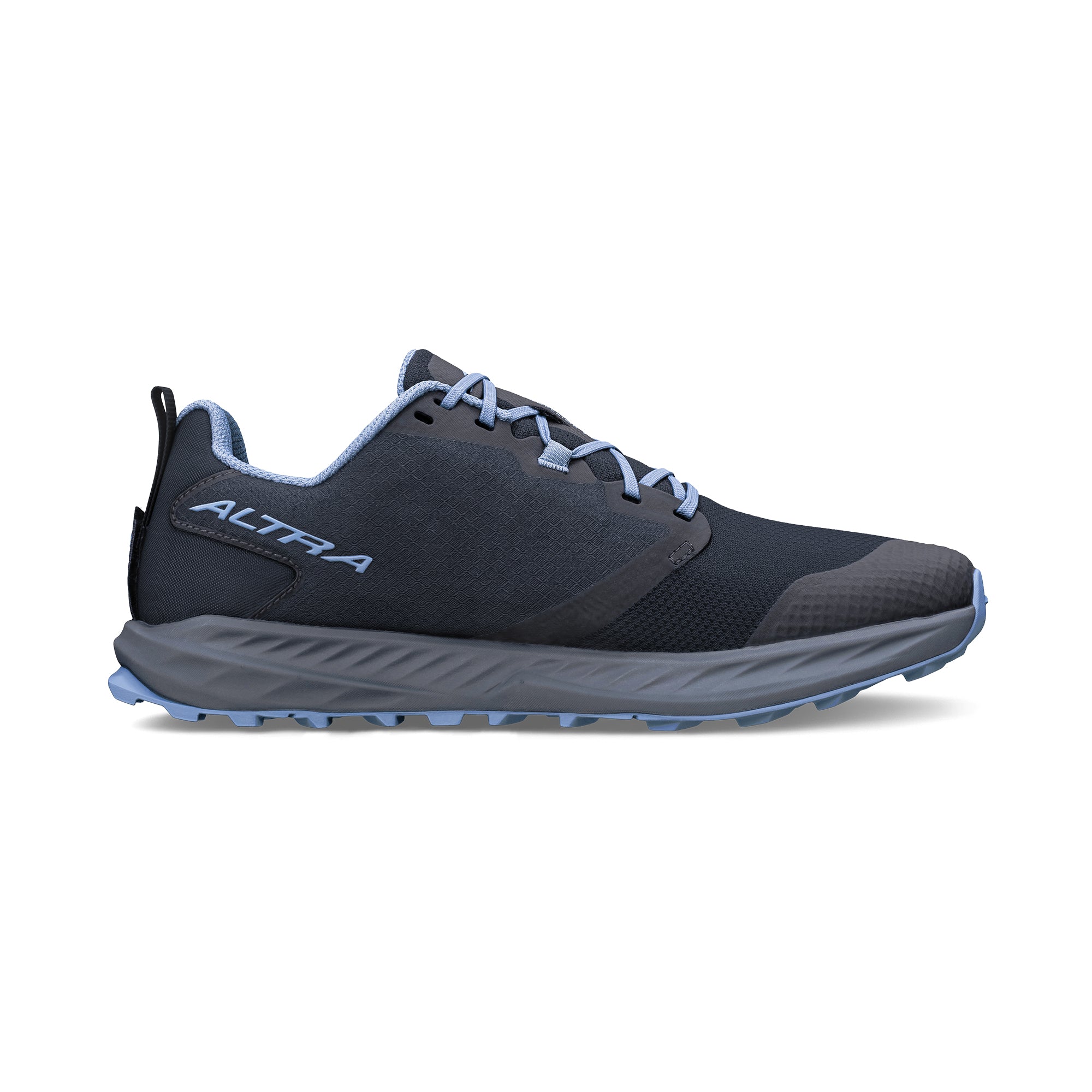 ALTRA Altra Superior 7 Women's