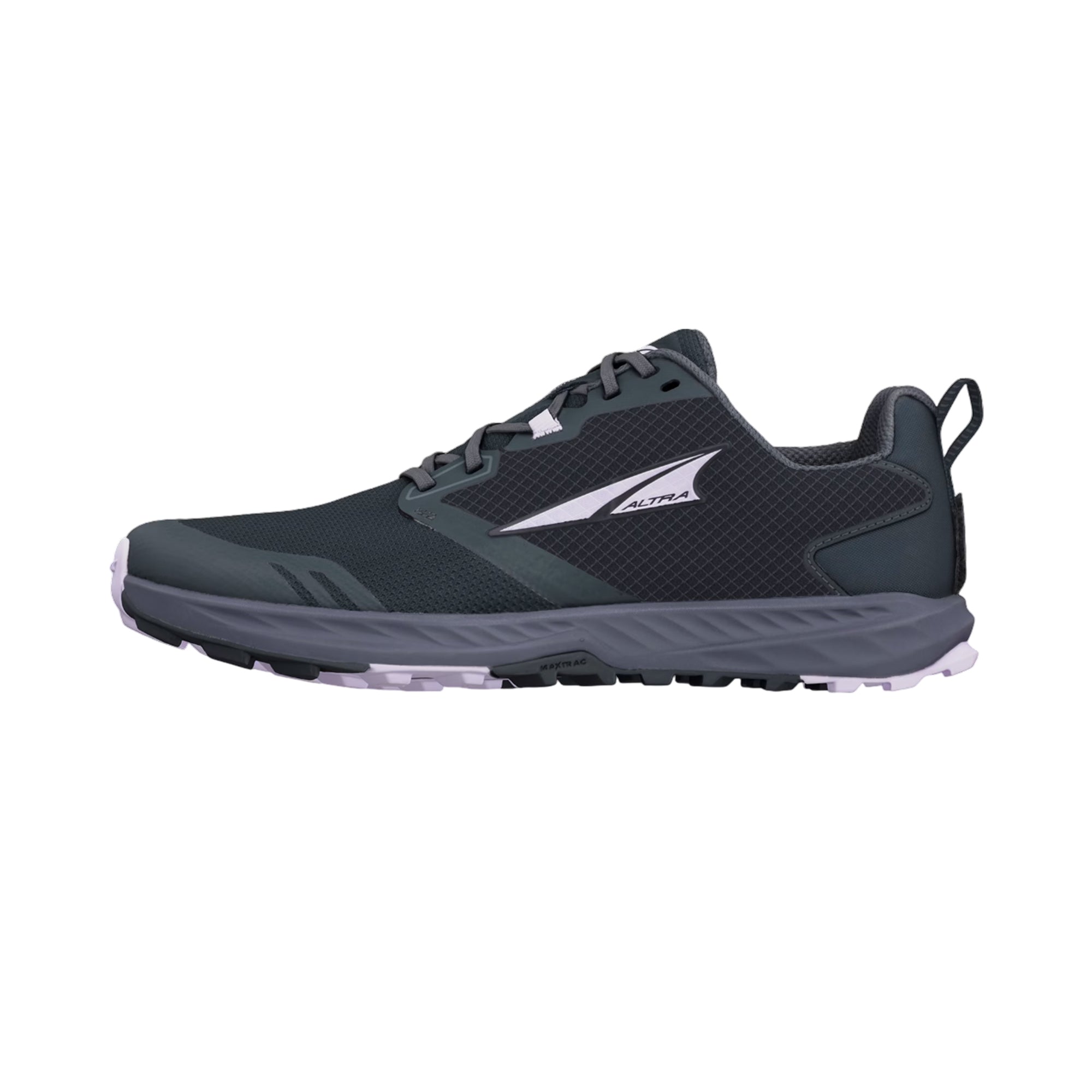 ALTRA Altra Superior 7 Women's
