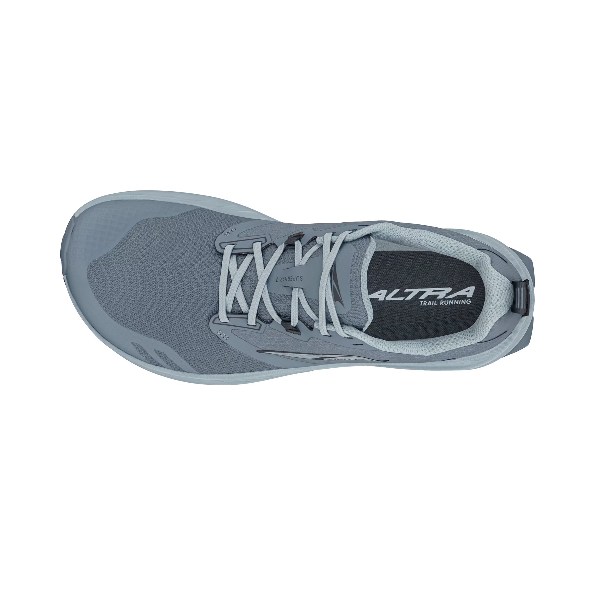 ALTRA Altra Superior 7 Women's