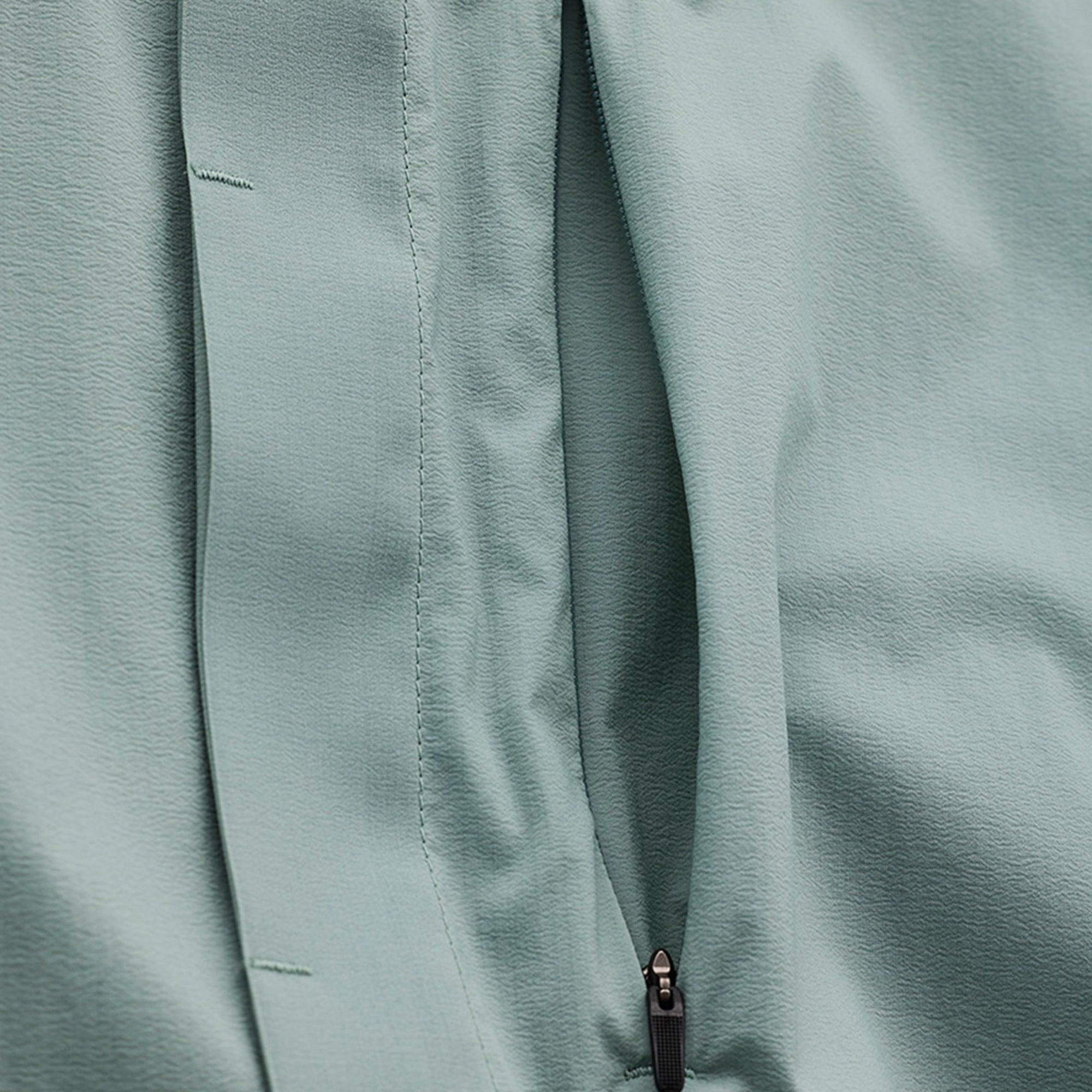 Teton Bros. Teton Bros. Sweet water shirt genderless