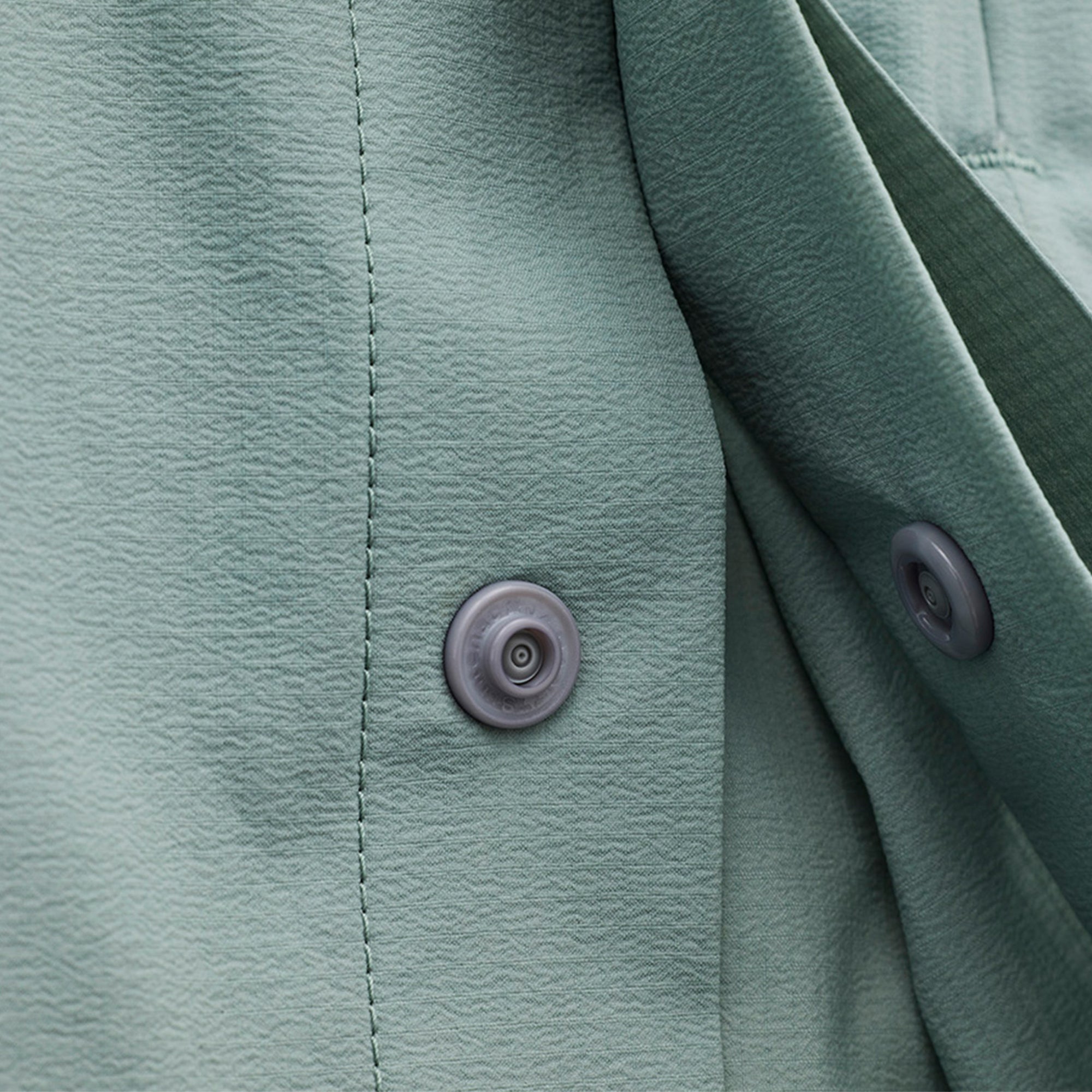 Teton Bros. Teton Bros. Sweet water shirt genderless