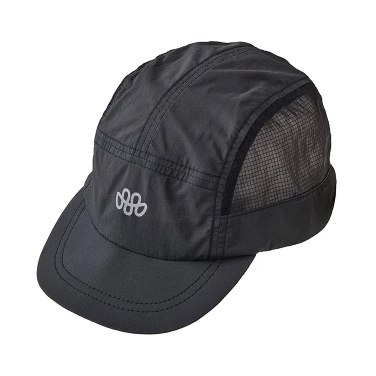 Sweetwater Cap Genderless