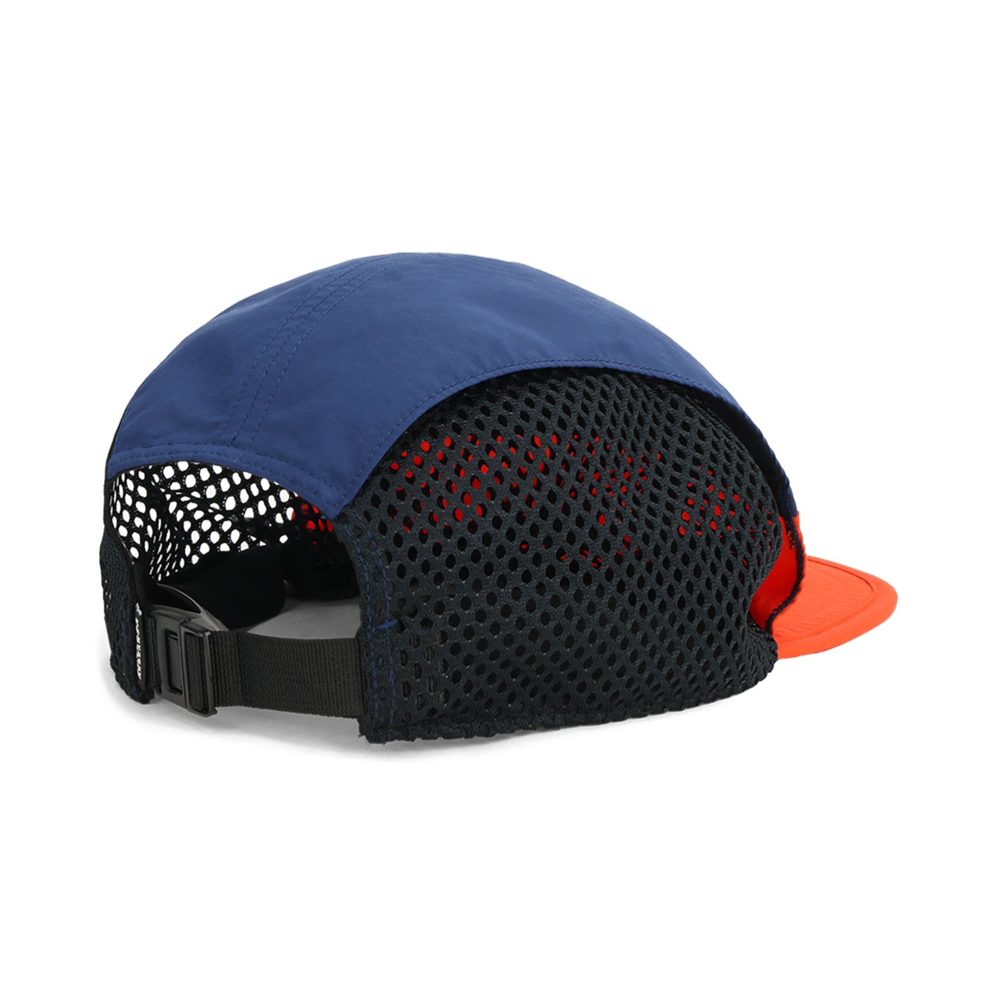 OUTDOOR RESEARCH 户外研究公司 Swift Air 帽子