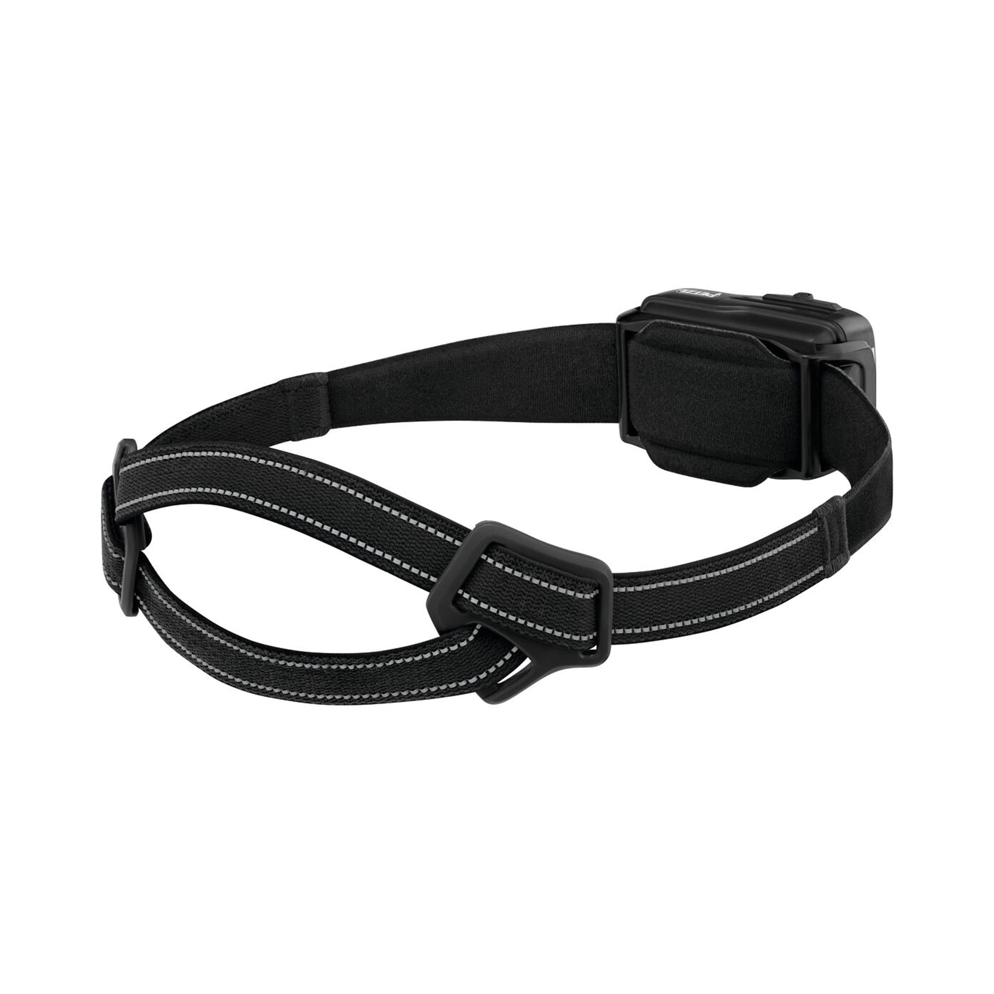 PETZL 佩兹尔雨燕 RL