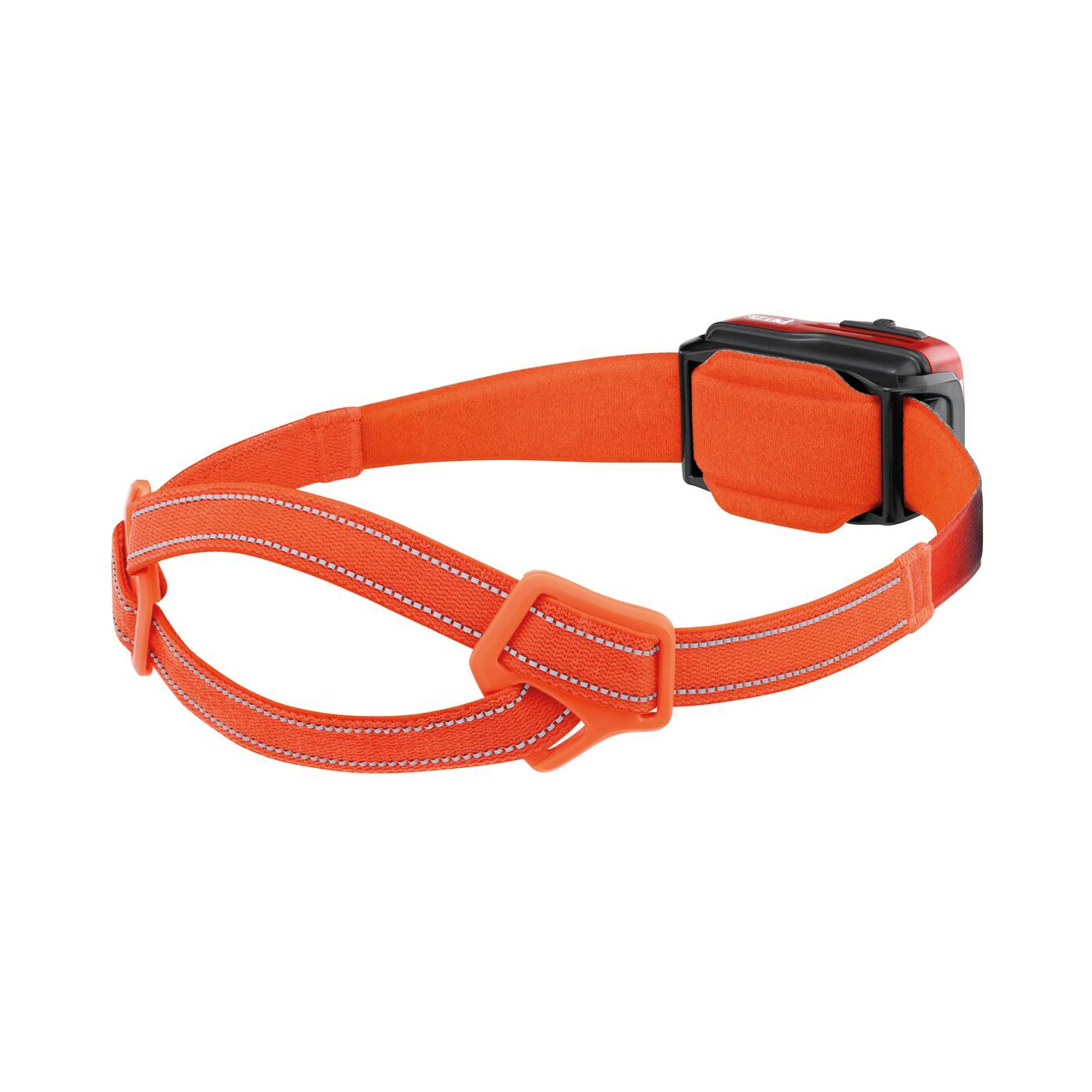 PETZL 佩兹尔雨燕 RL