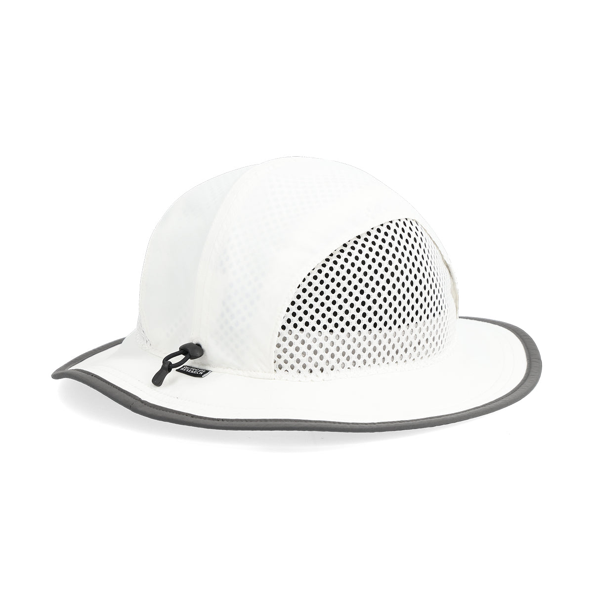 OUTDOOR RESEARCH 户外研究公司Swift水桶帽