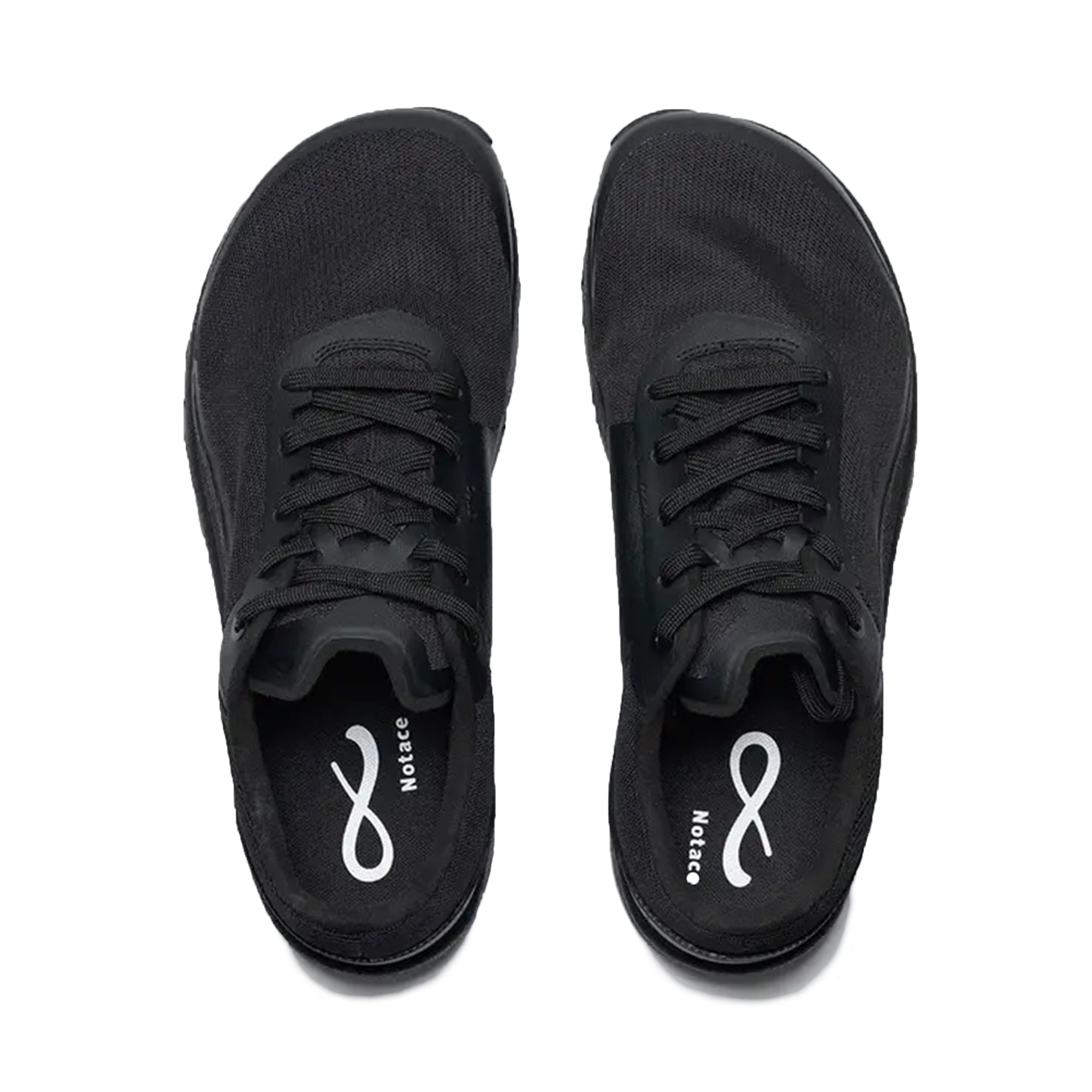 Yama T1  Men's ※サイズ交換片道無料