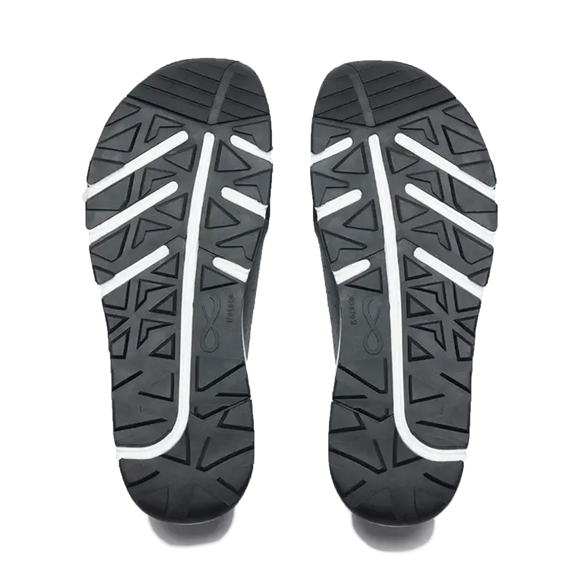 Yama T1  Men's ※サイズ交換片道無料