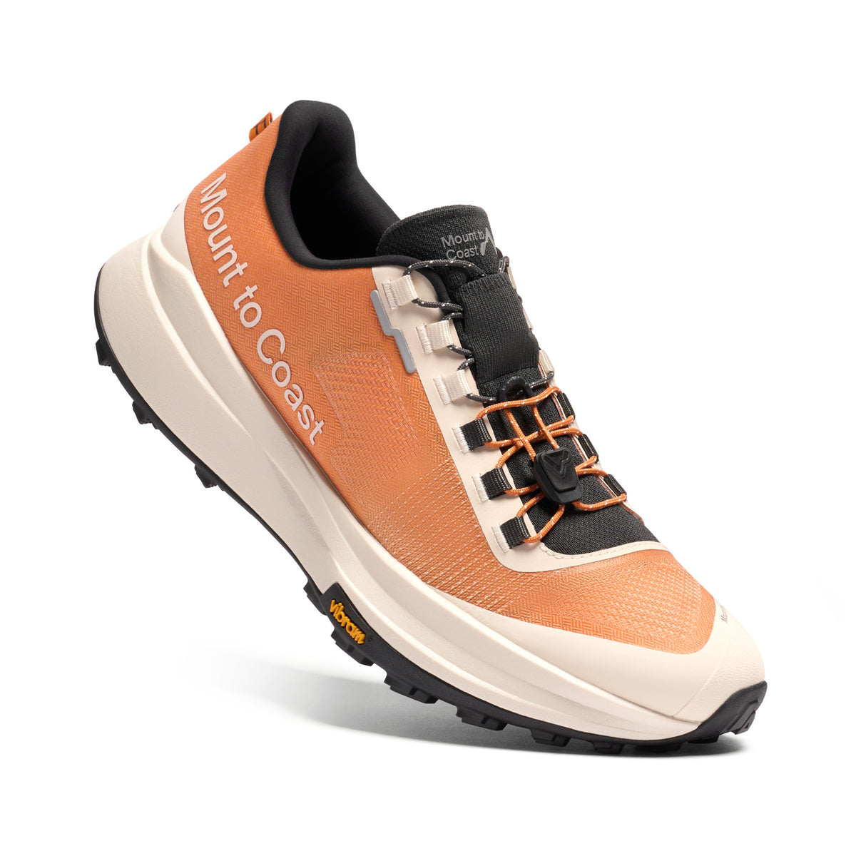 T1 Men's