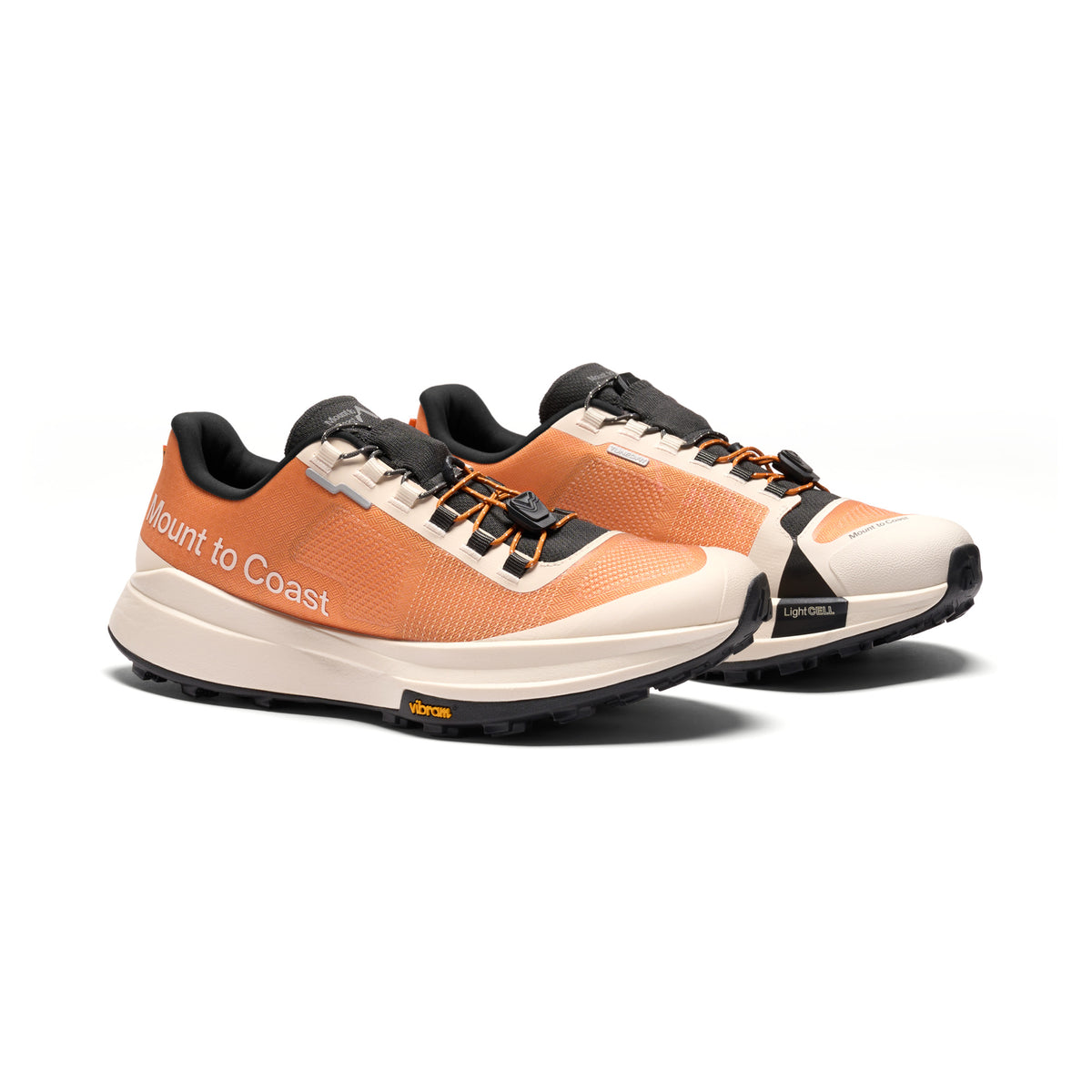 T1 Men's