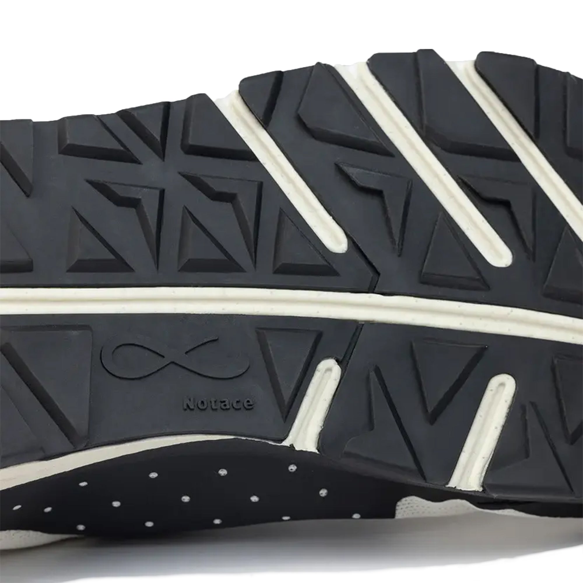 Yama T1  Men's ※サイズ交換片道無料