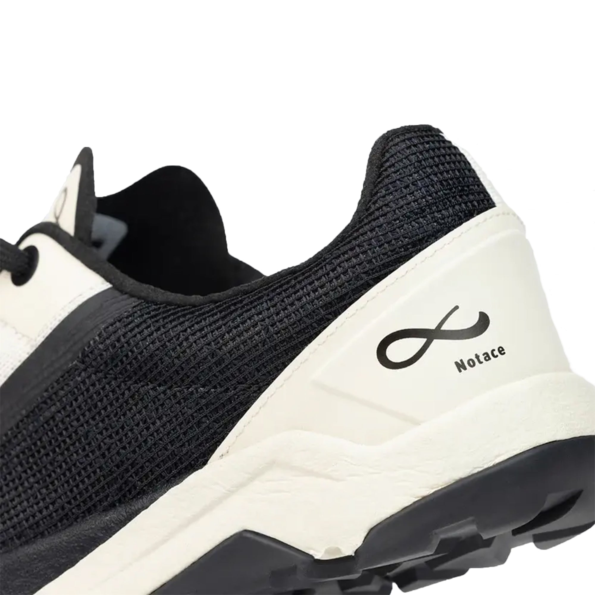 Yama T1  Men's ※サイズ交換片道無料