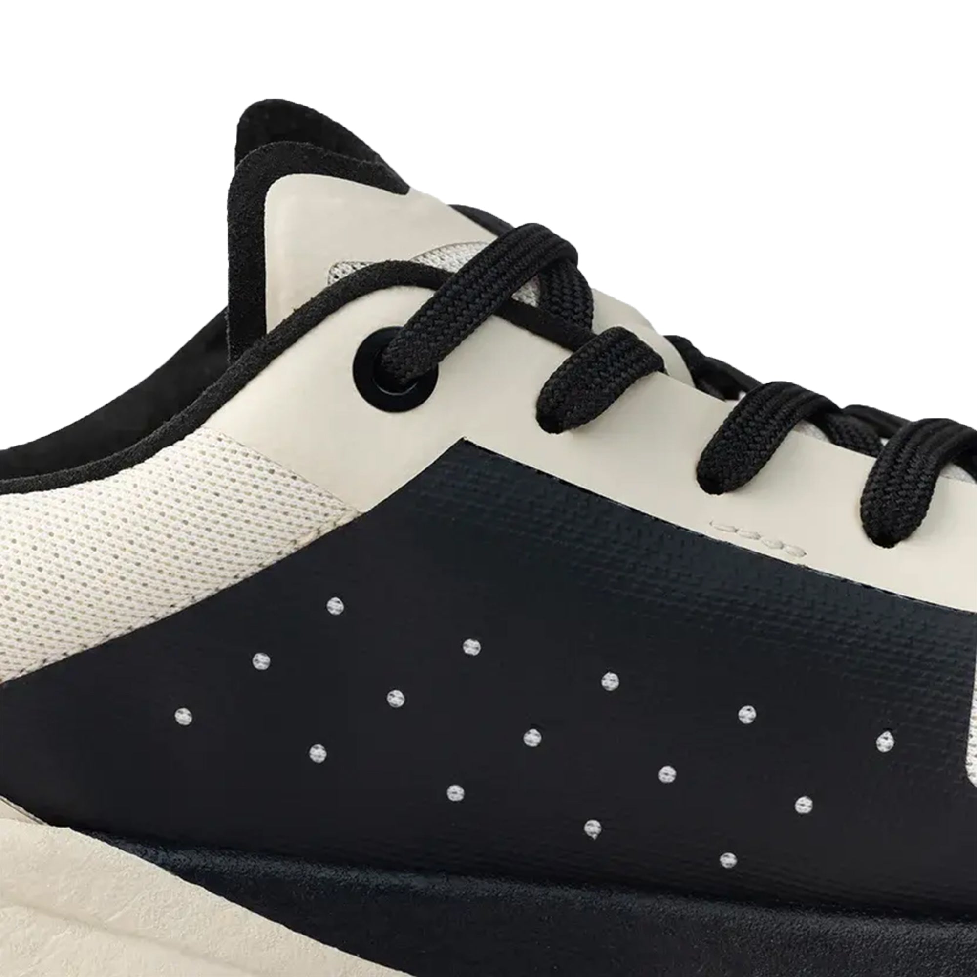 Yama T1  Men's ※サイズ交換片道無料