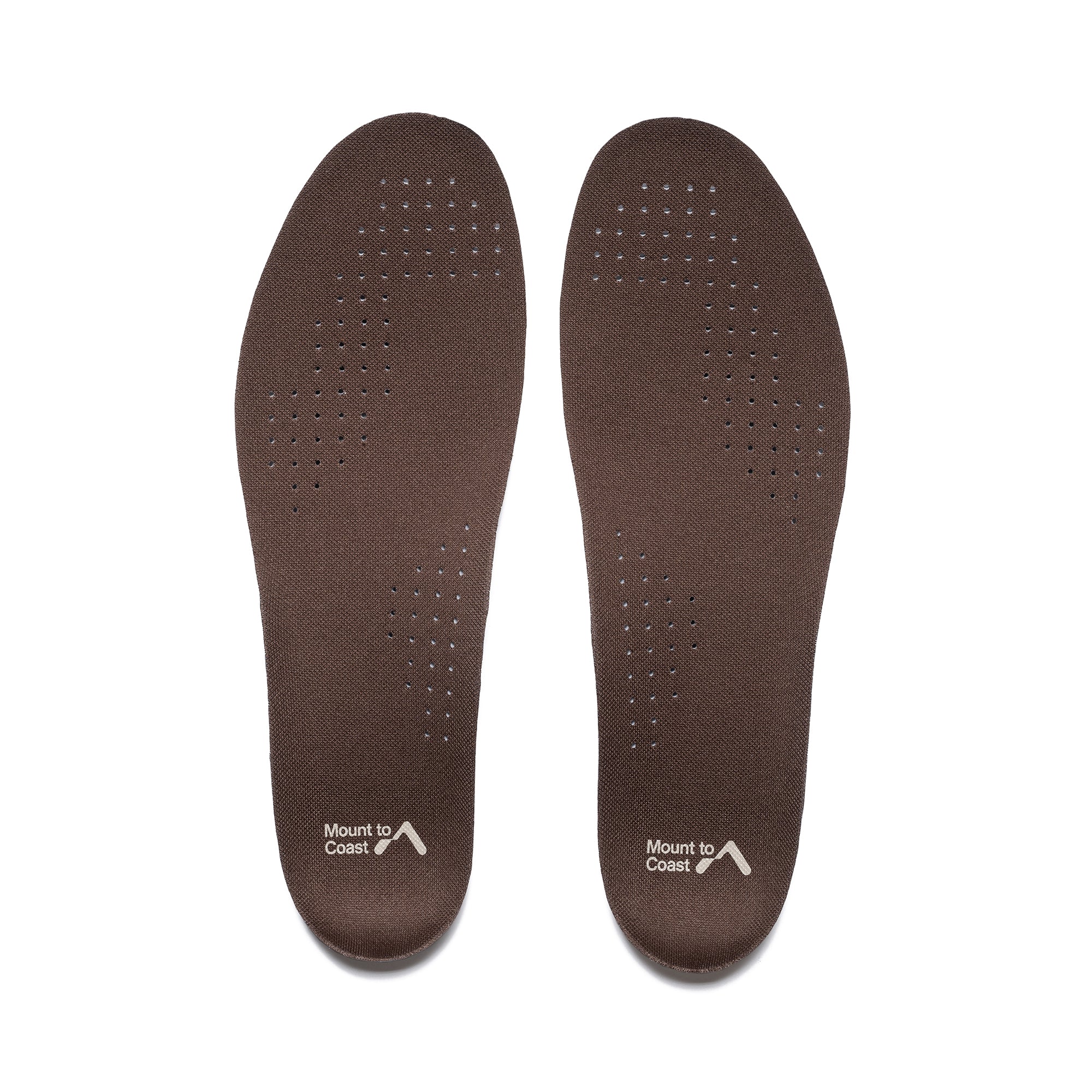 T1 Men's ※サイズ交換片道無料
