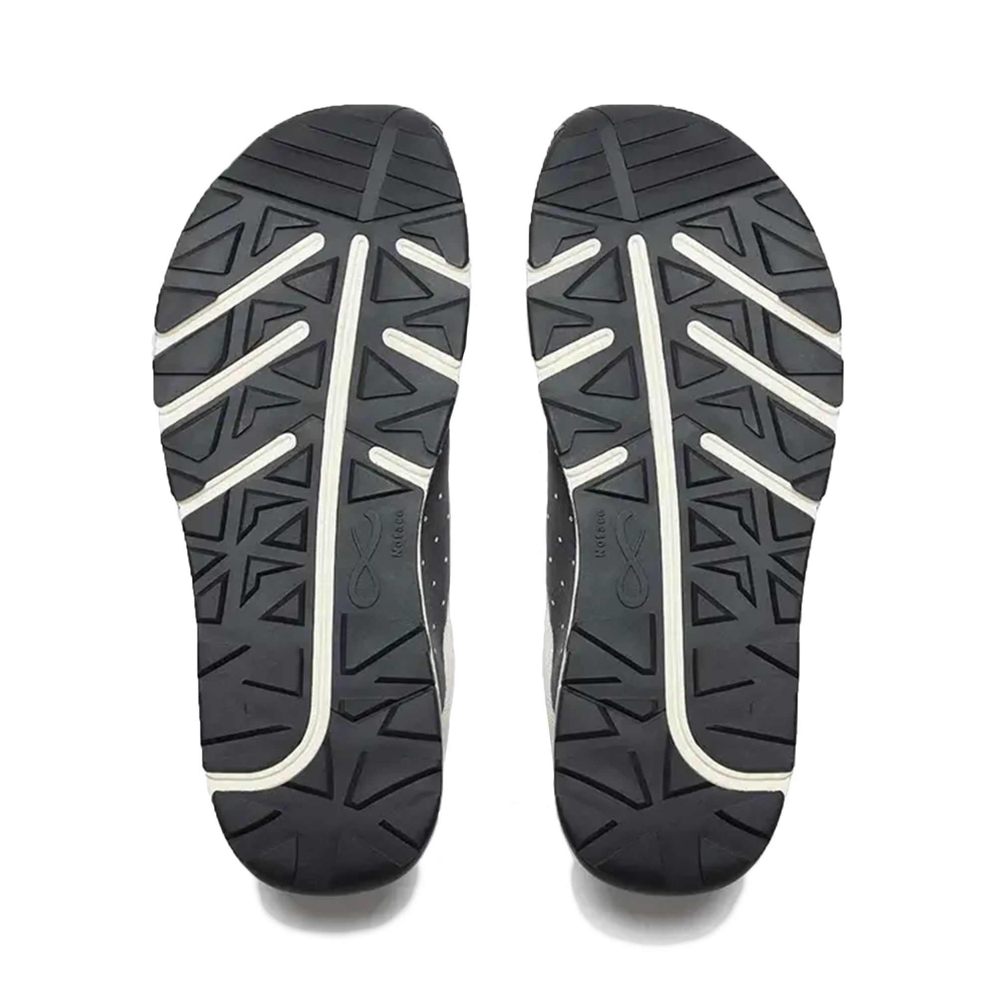 Yama T1  Women's ※サイズ交換片道無料