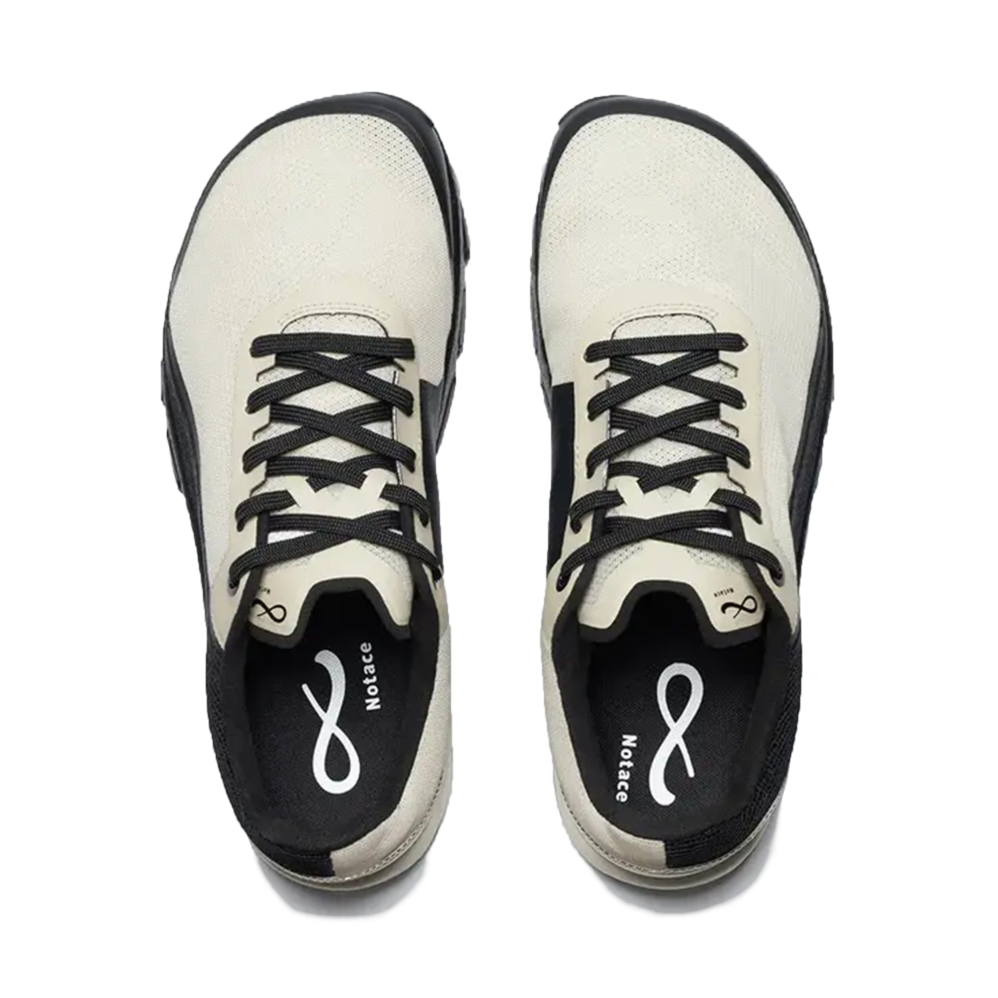 Yama T1  Men's ※サイズ交換片道無料