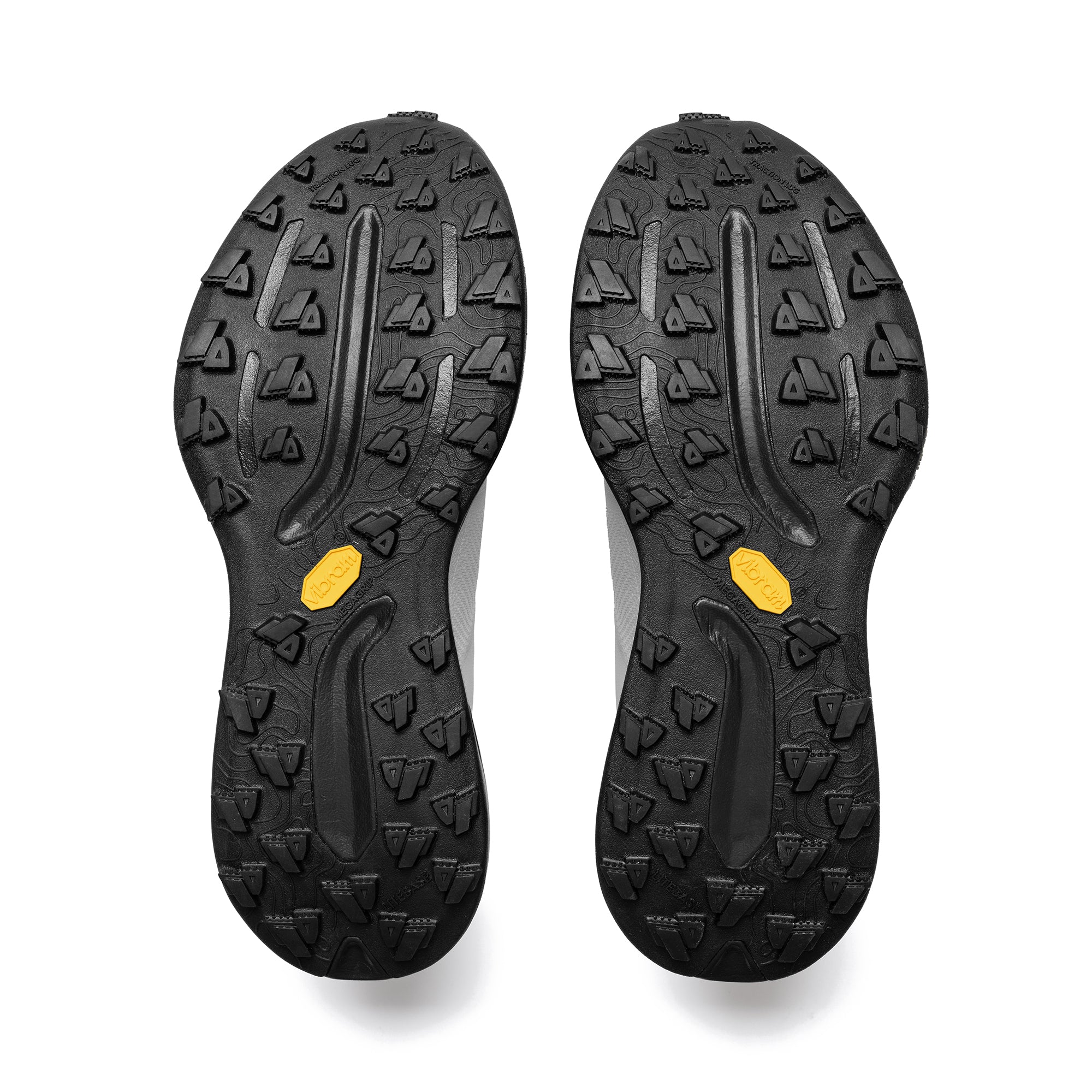 T1 Men's ※サイズ交換片道無料