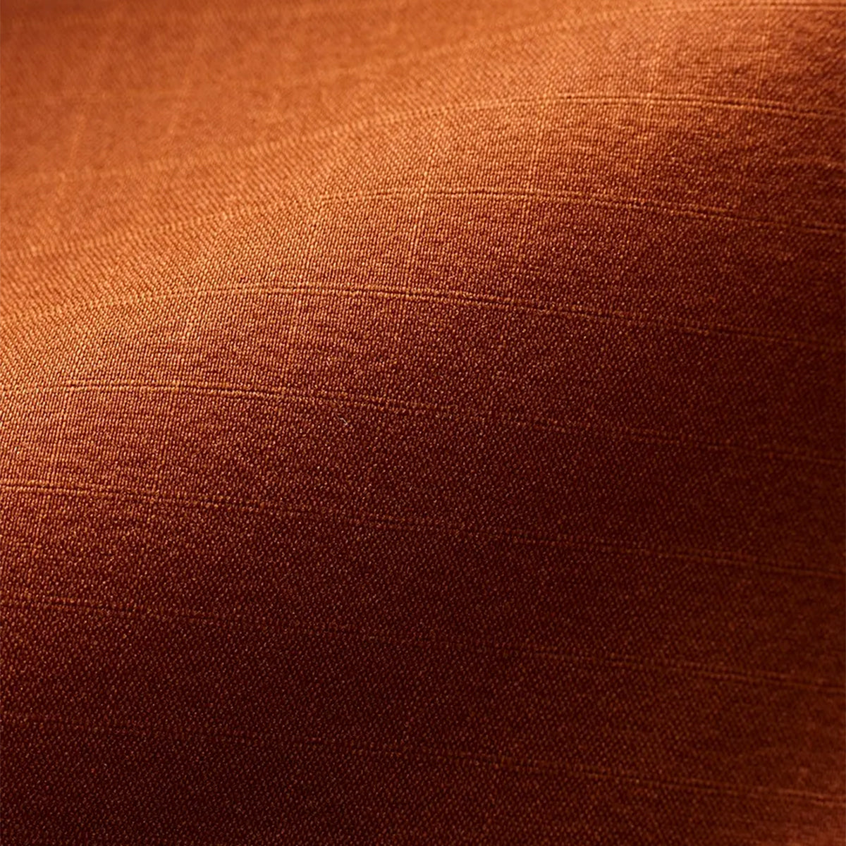 泰顿兄弟公司泰顿兄弟公司风河马甲男装