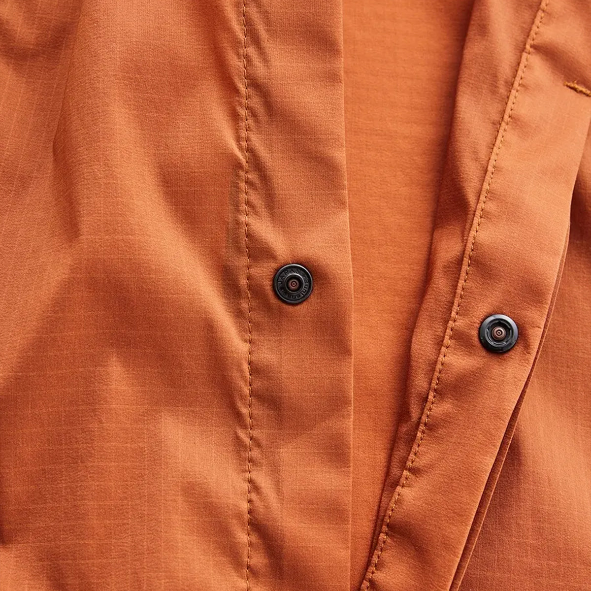 泰顿兄弟公司泰顿兄弟公司风河马甲男装