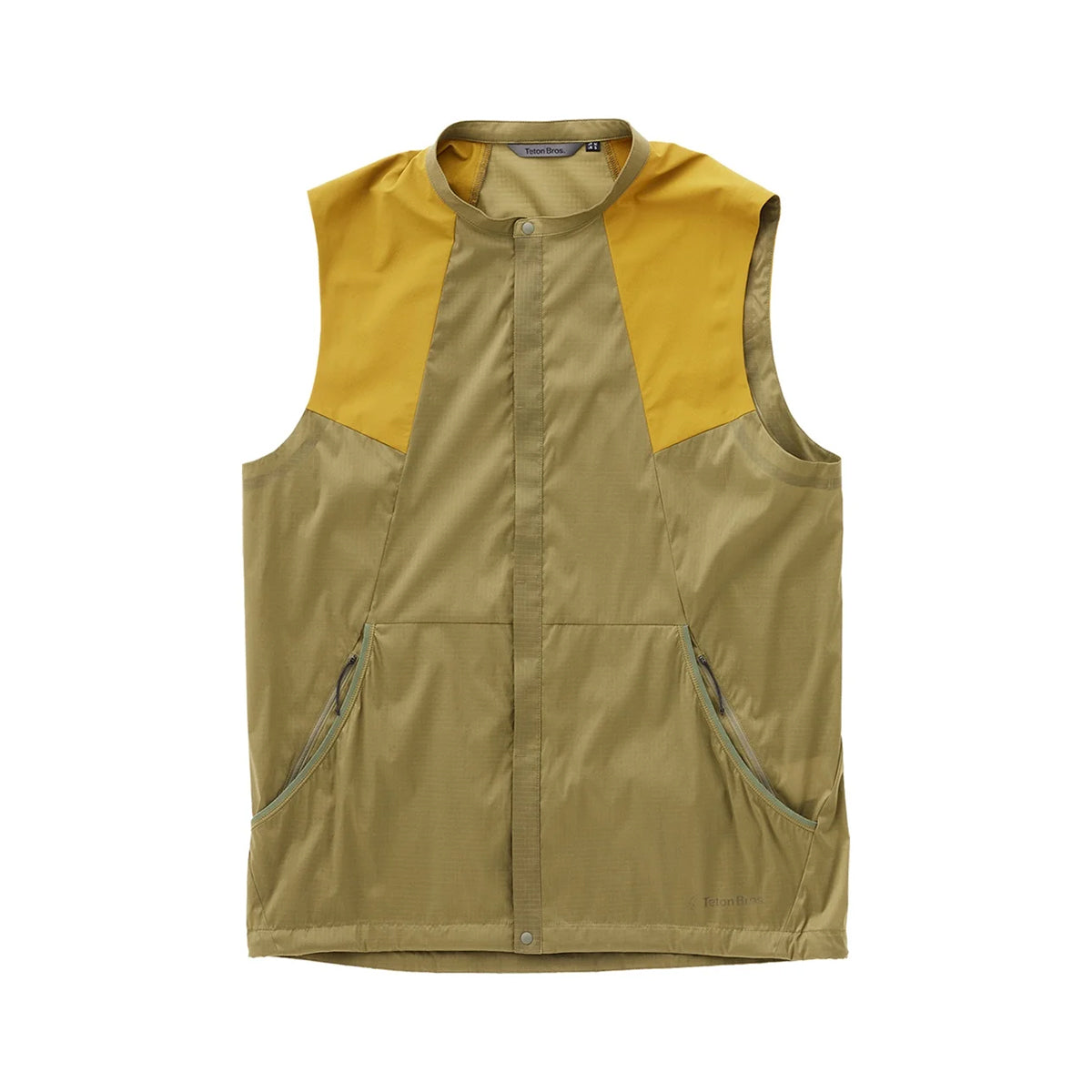 泰顿兄弟公司泰顿兄弟公司风河马甲男装