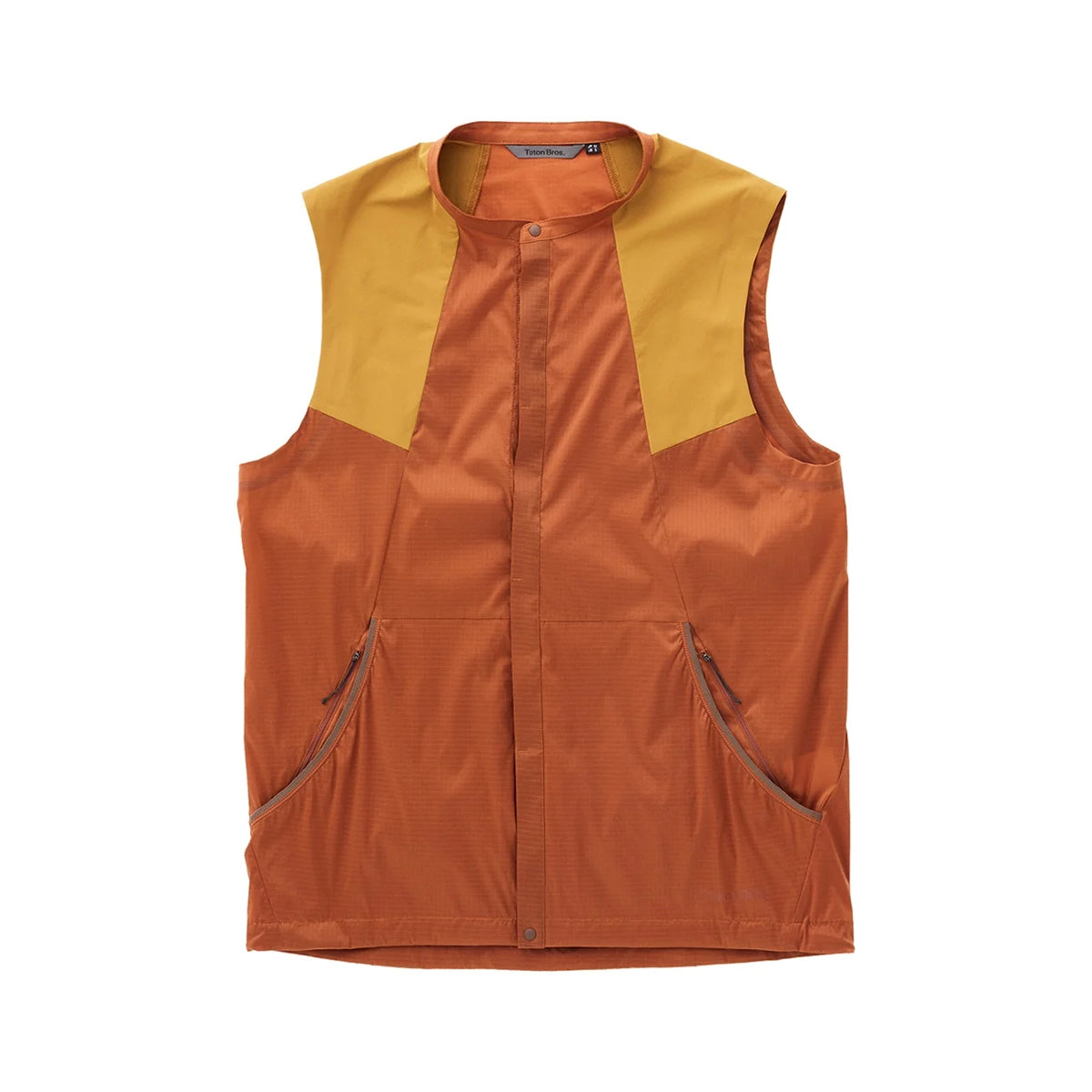 泰顿兄弟公司泰顿兄弟公司风河马甲男装