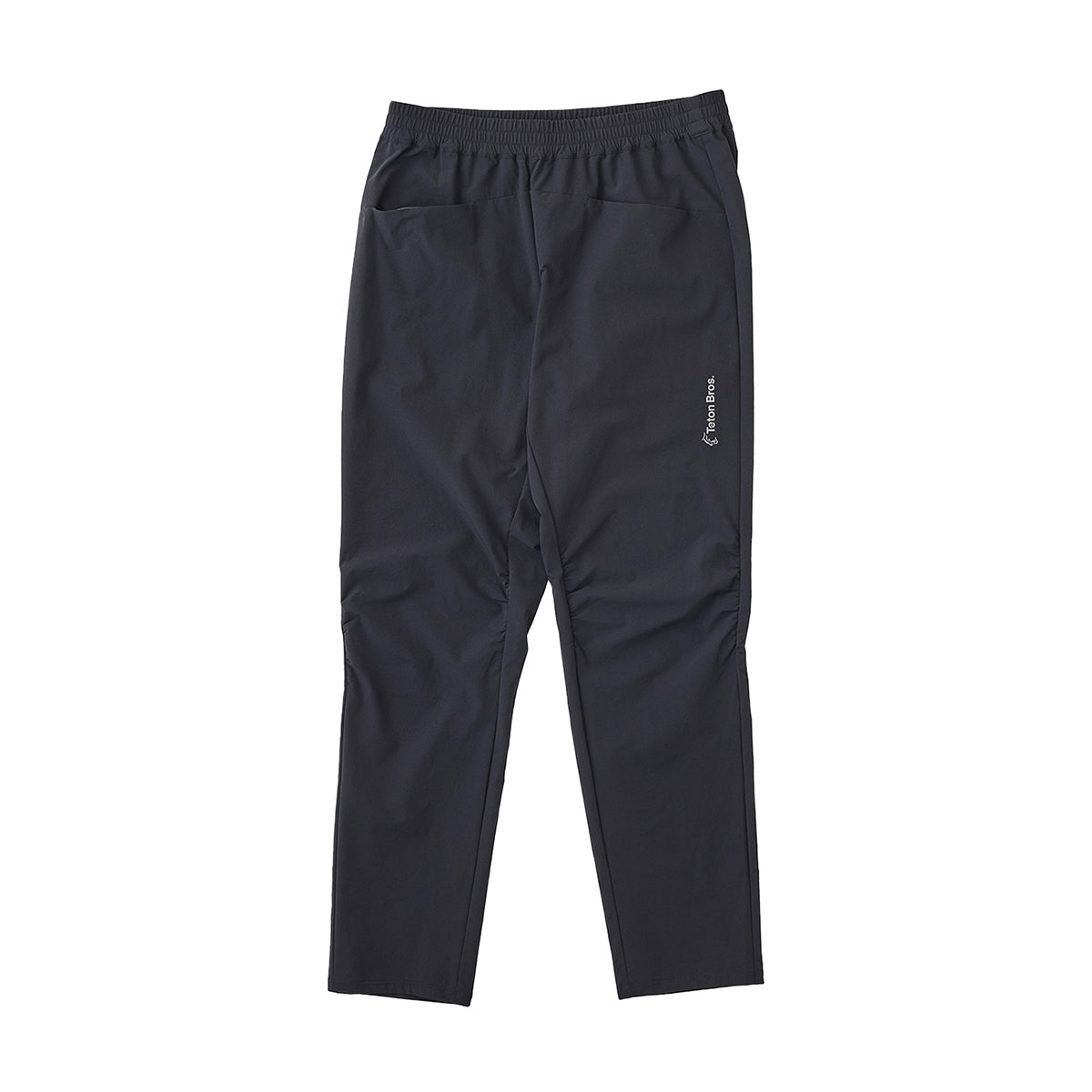 （Mサイズ）ウィメンズ ラン パンツ Run Pant W [Teton Bros. ティートンブロス] ロングパンツ