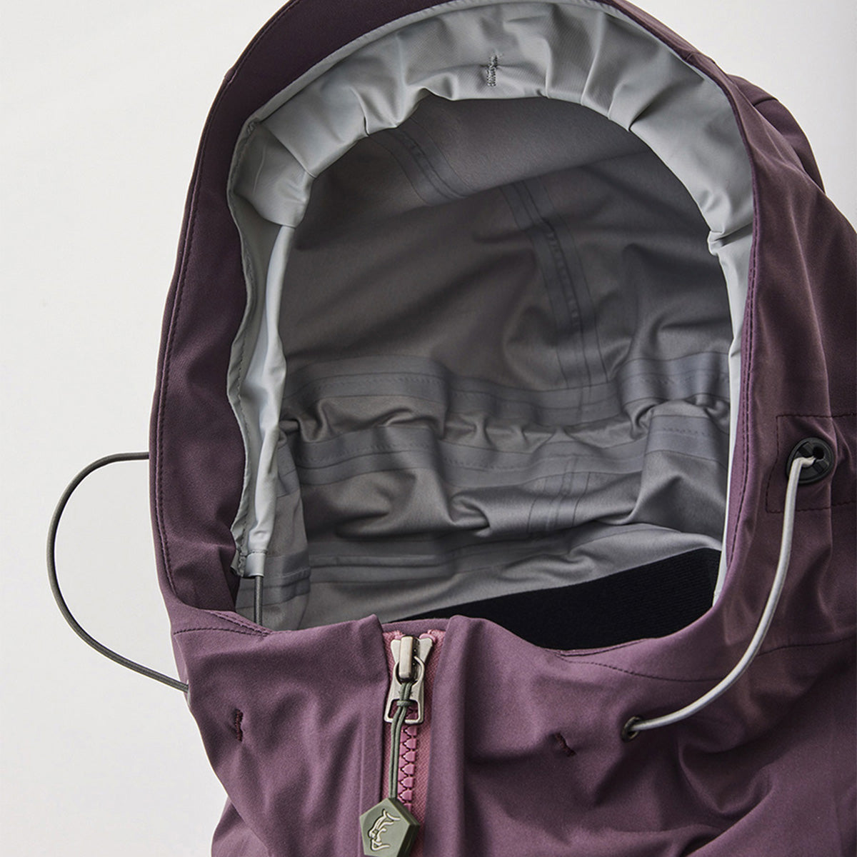 （S・Mサイズ）TB Jacket Women's ※返品交換不可商品