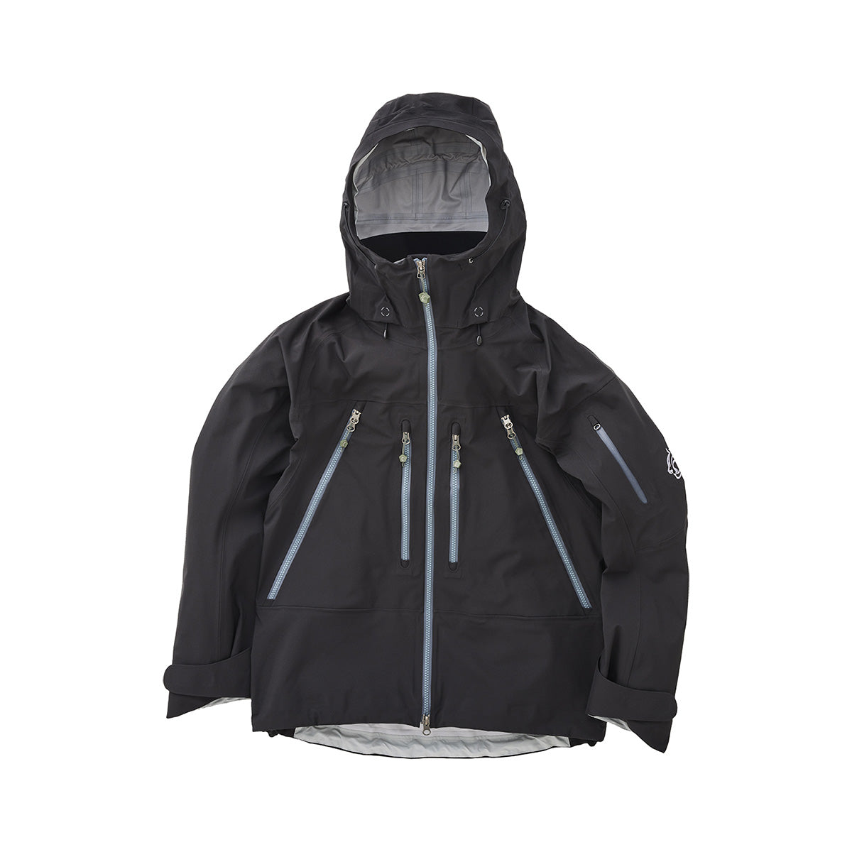 （S・Mサイズ）TB Jacket Women's ※返品交換不可商品