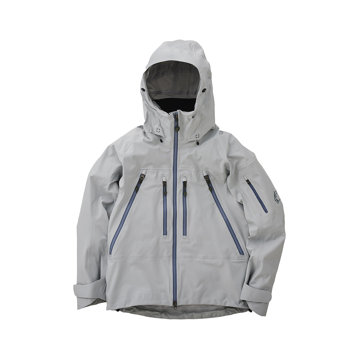 （S・Mサイズ）TB Jacket Women's ※返品交換不可商品