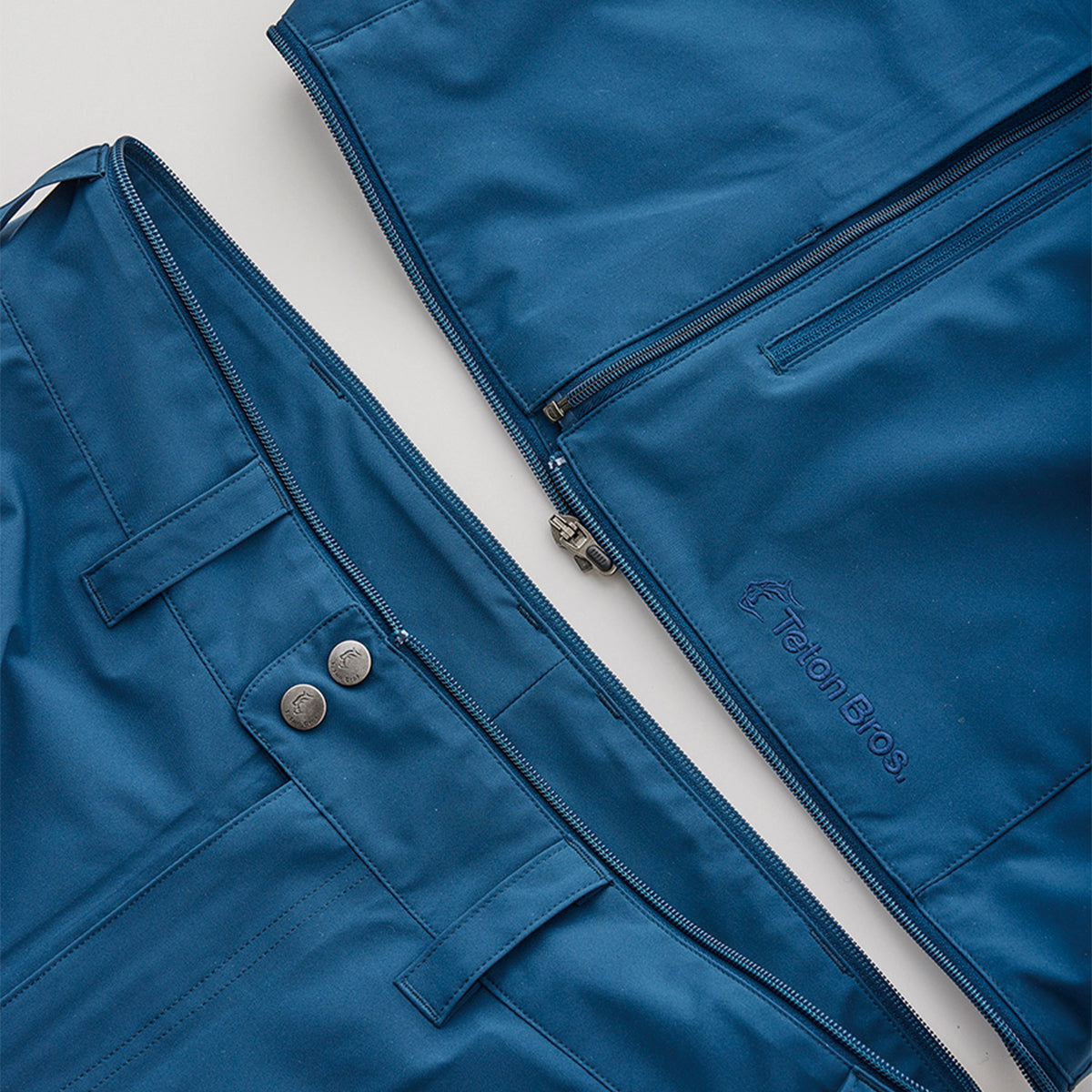 TB Pant Women's ※返品交換不可商品