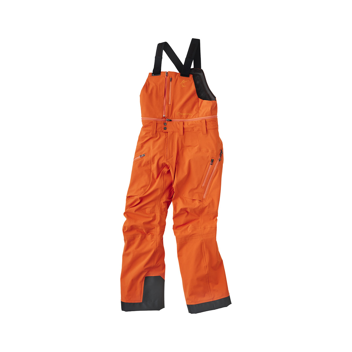 TB Pant Women's ※返品交換不可商品