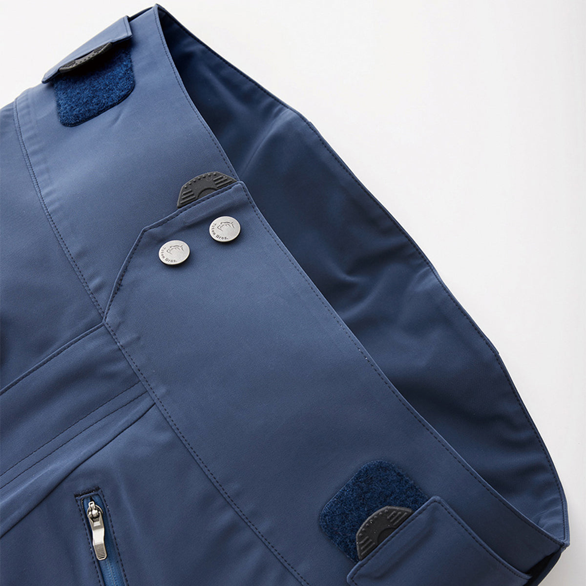 （Mサイズ）Serac Pant Unisex ※返品交換不可商品