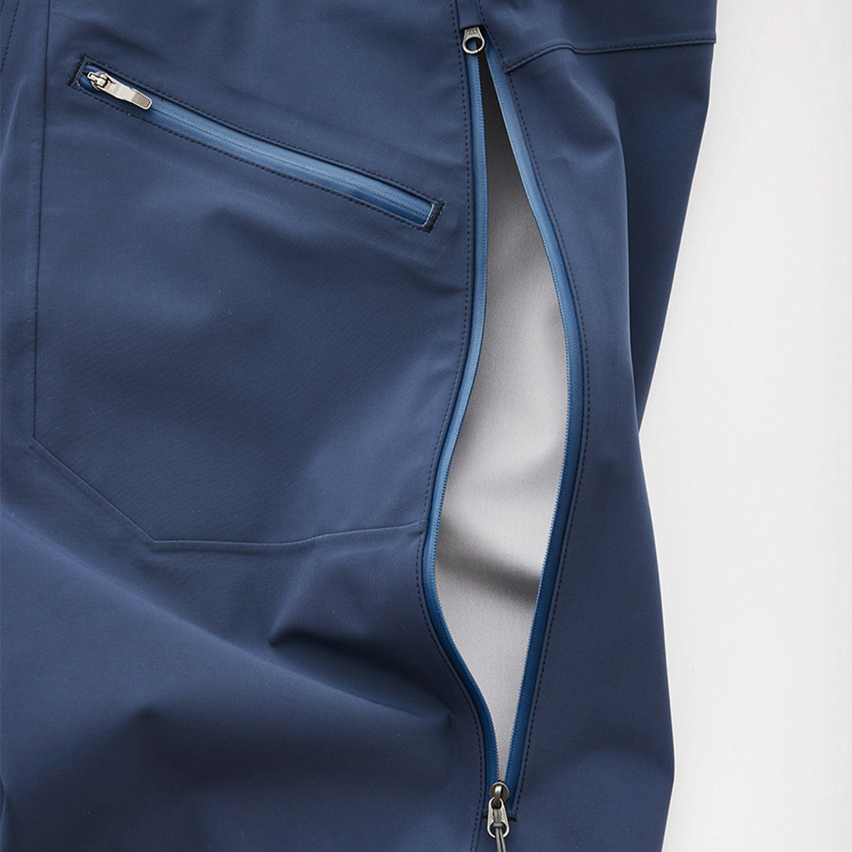 （Mサイズ）Serac Pant Unisex ※返品交換不可商品