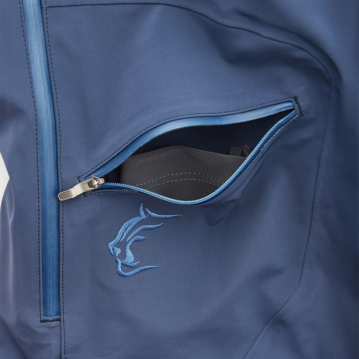 （Mサイズ）Serac Pant Unisex ※返品交換不可商品