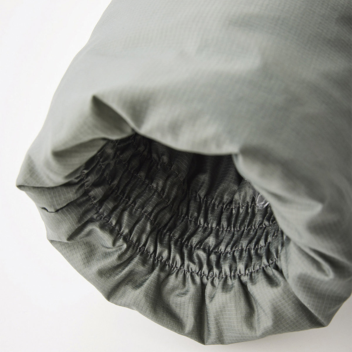 Bering Hoody Unisex ※返品交換不可商品