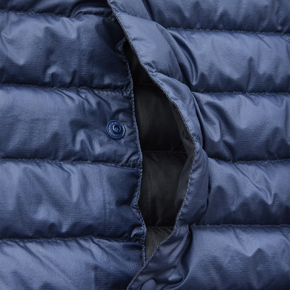 Teton Bros Teton Bros.