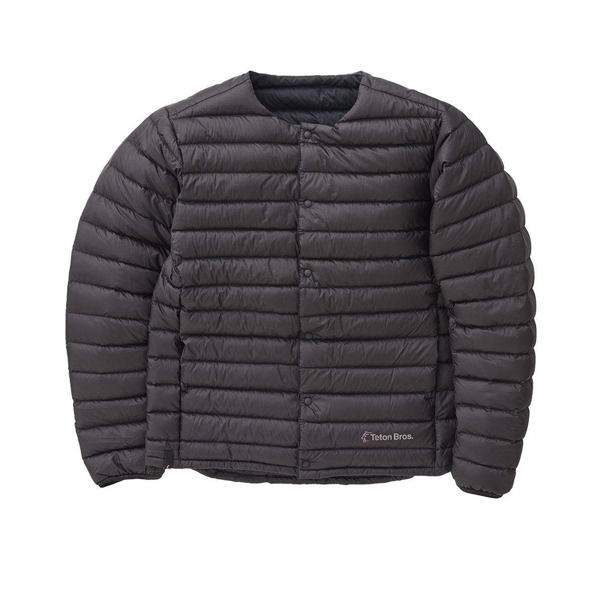 Teton Bros Teton Bros.