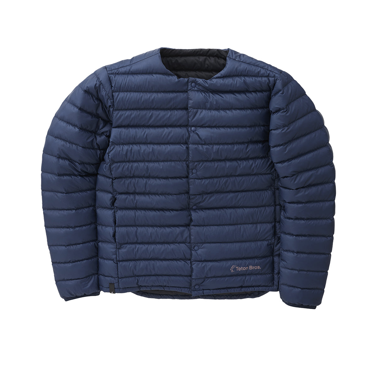 Teton Bros Teton Bros.