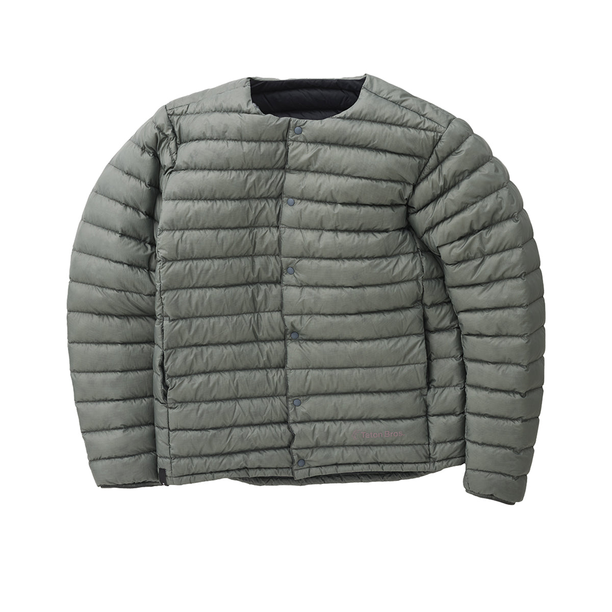 Teton Bros Teton Bros.