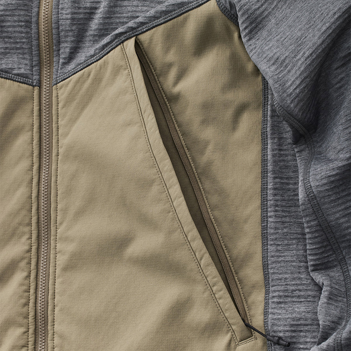 Teton Bros. Teton Bros.