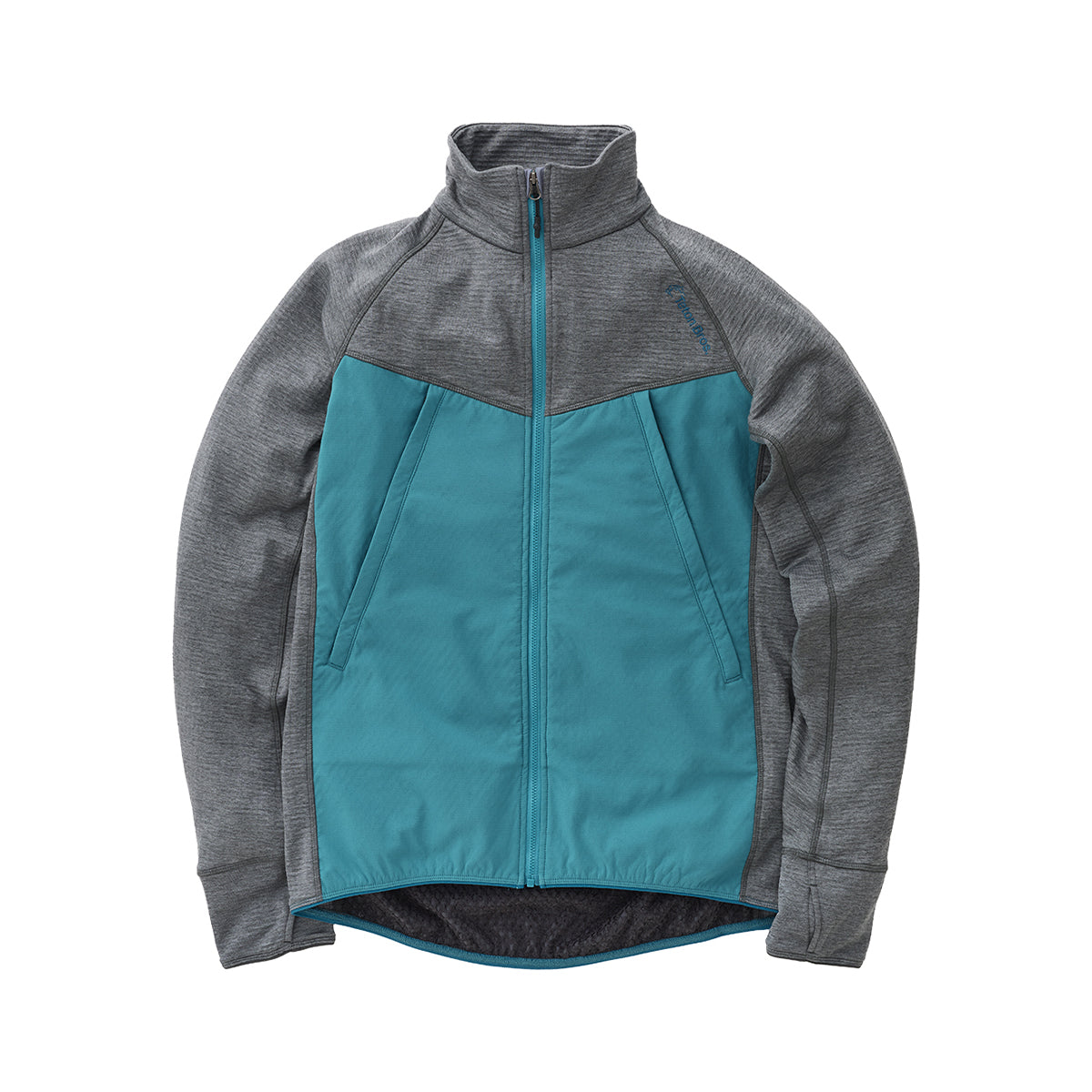 Teton Bros. Teton Bros.