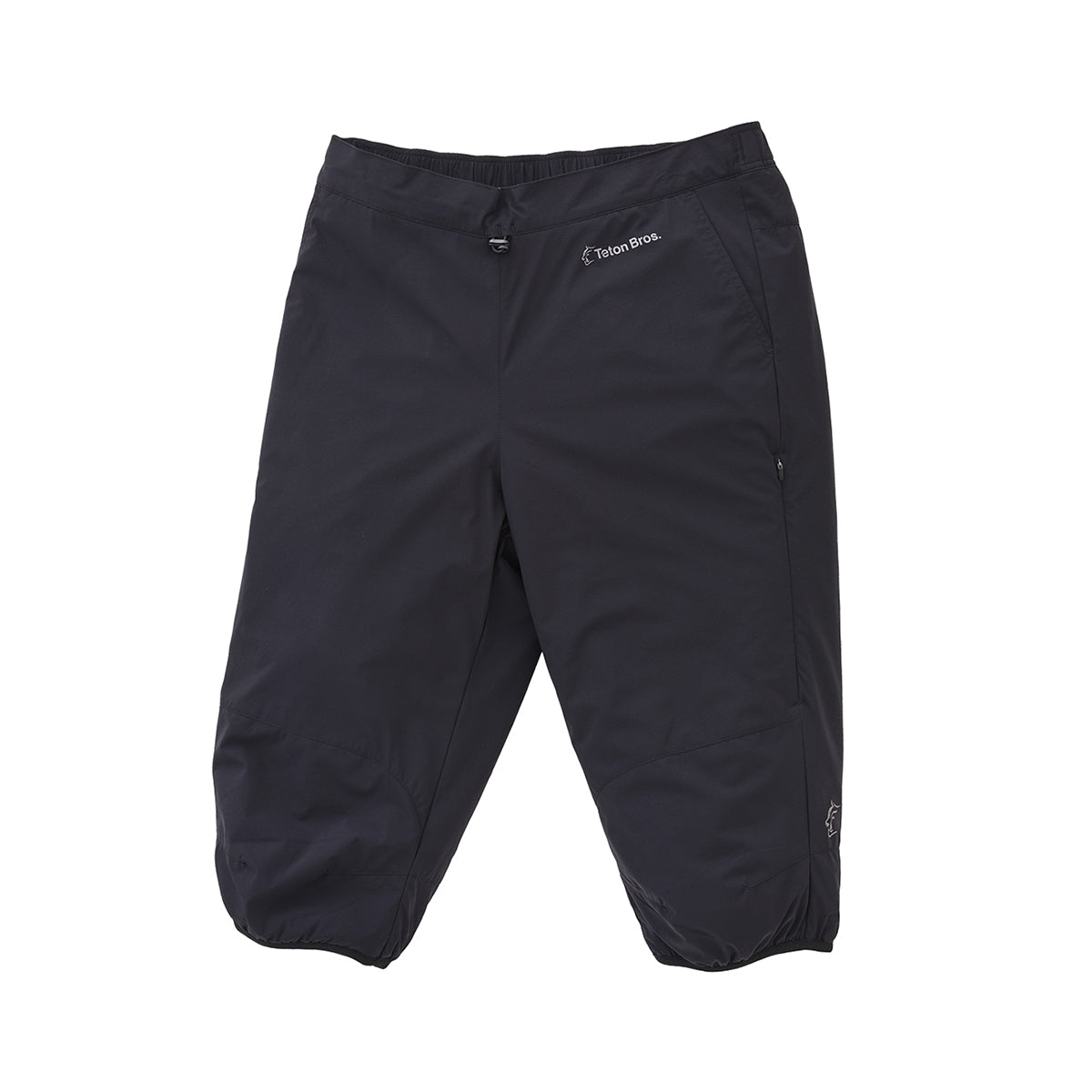 Hoback Knee Pant Men's ※返品交換不可商品