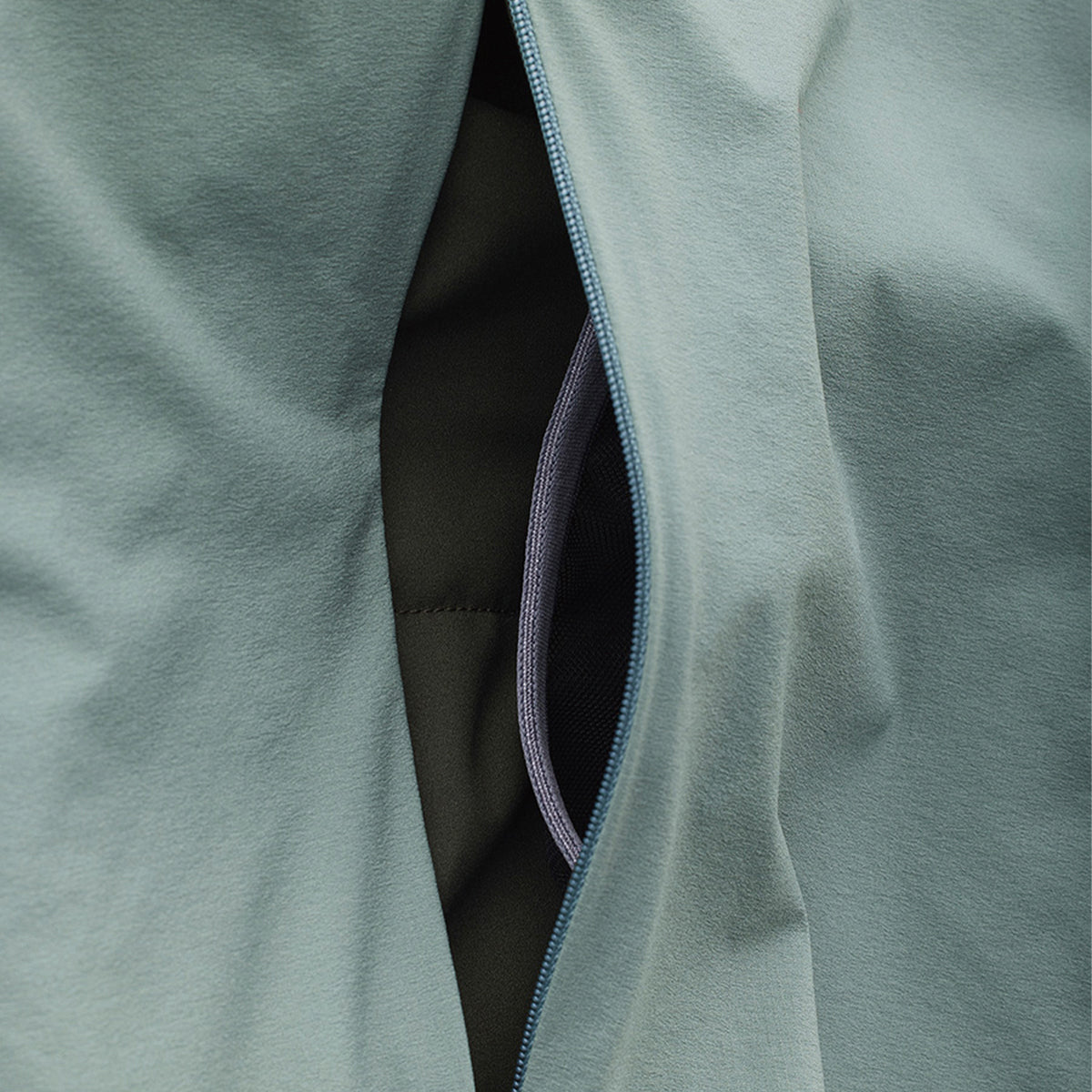 （M・Lサイズ）Hoback Knee Pant Women's ※返品交換不可商品