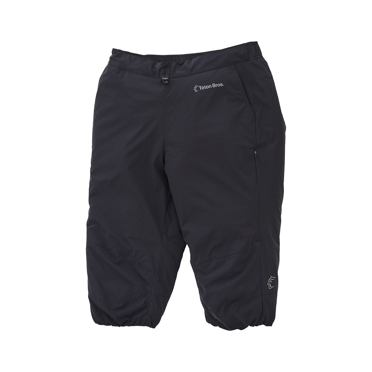 （M・Lサイズ）Hoback Knee Pant Women's ※返品交換不可商品