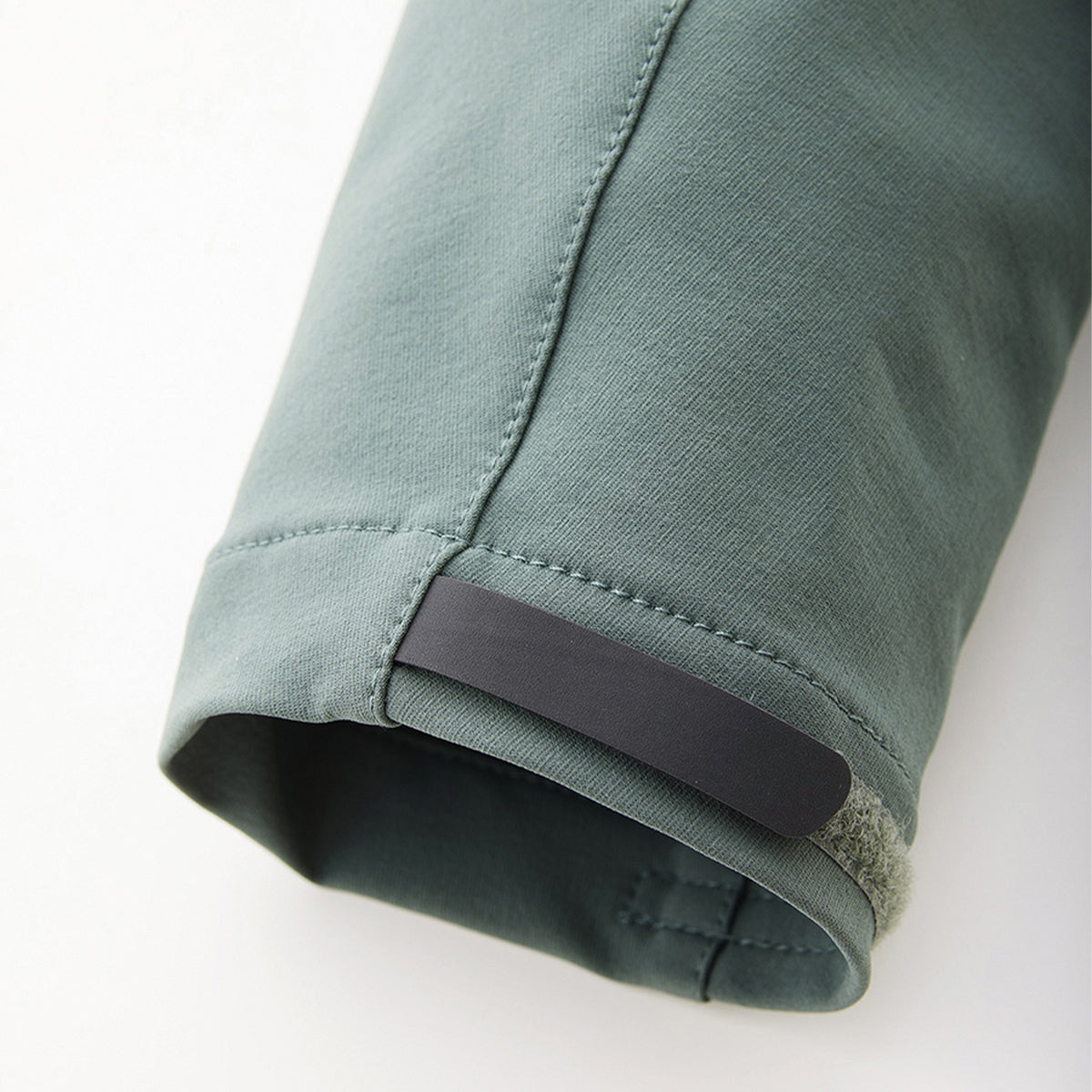 （M・Lサイズ）Glacier Hoody Women's ※返品交換不可商品