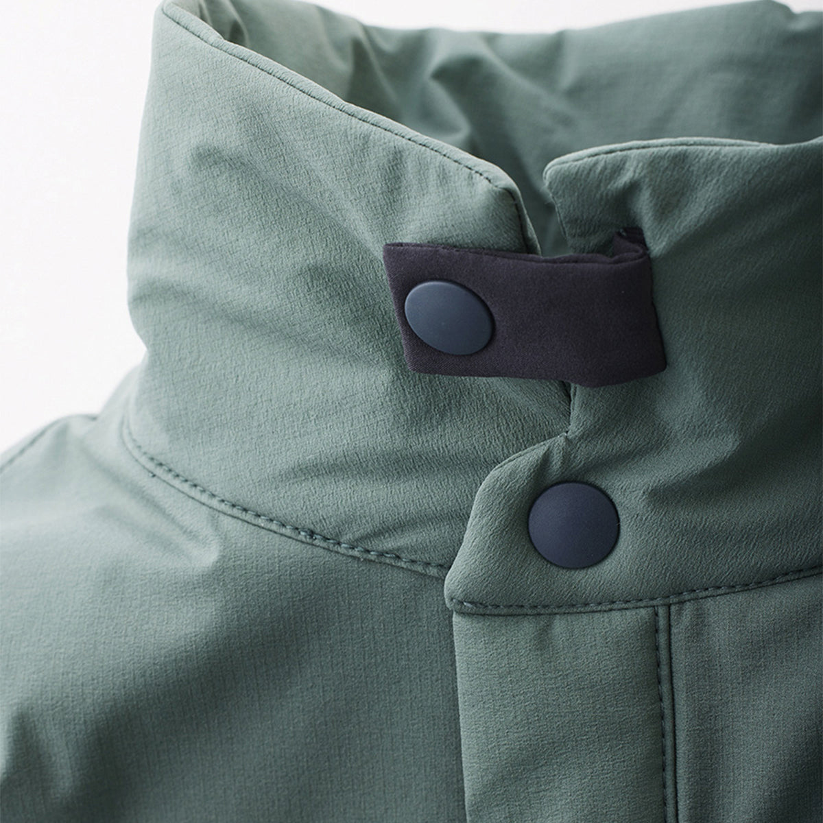 Tensleep Shirt Women's ※返品交換不可商品