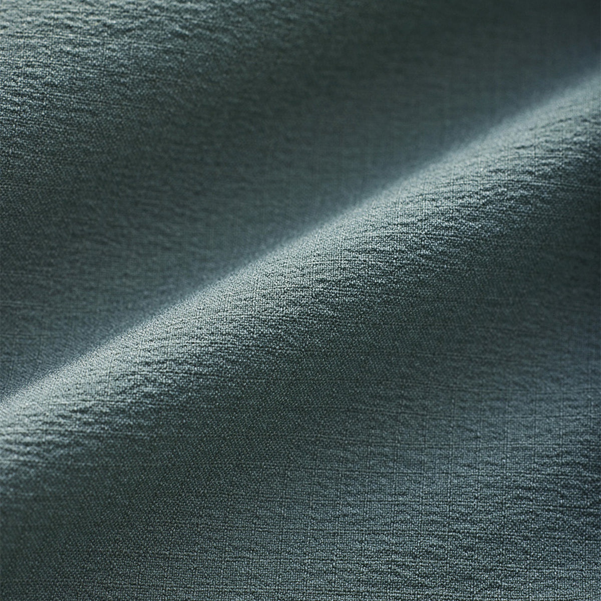 Tensleep Shirt Women's ※返品交換不可商品