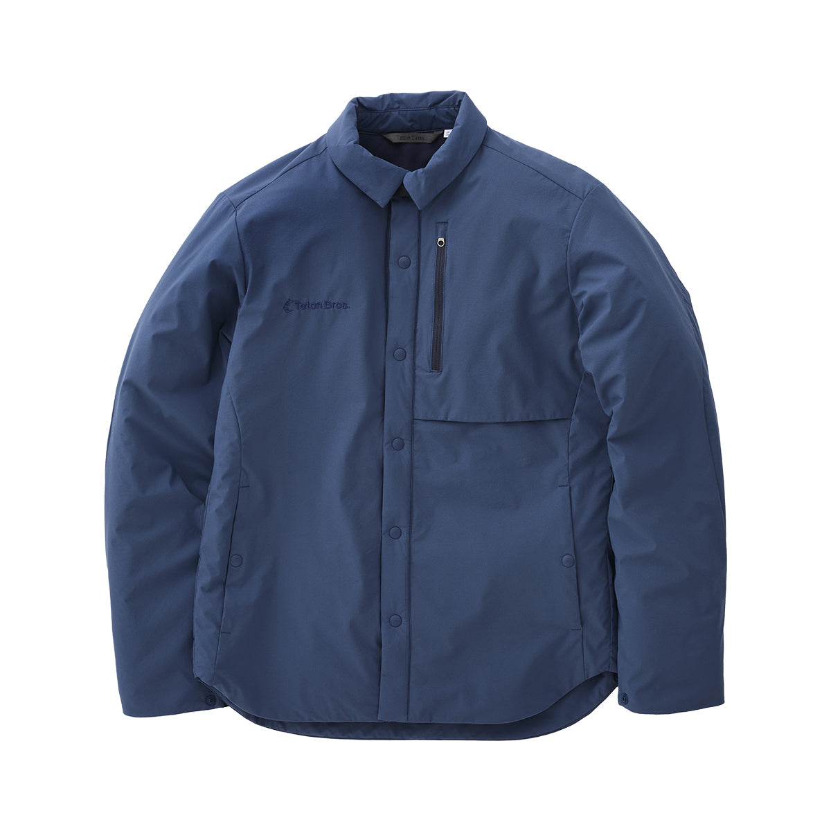 Tensleep Shirt Women's ※返品交換不可商品