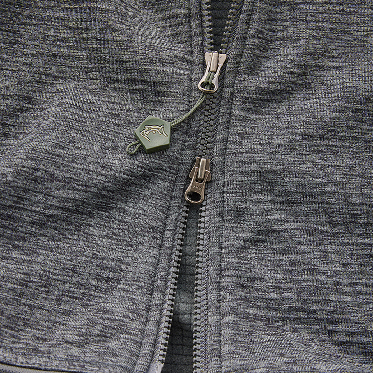 Graphene Jacket Men's ※返品交換不可商品